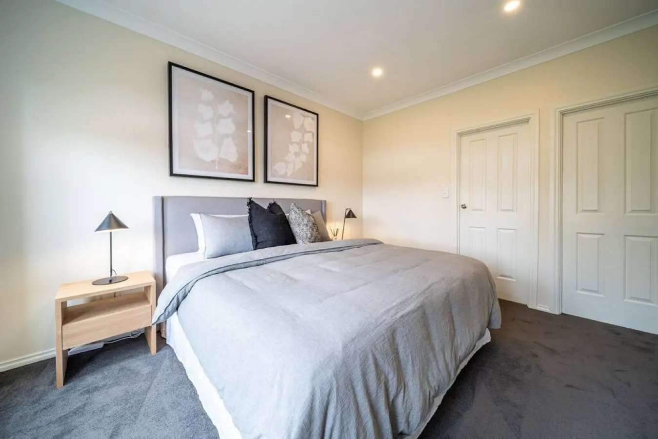 McLaren Pines - A Stylish Wine Country Retreat 13