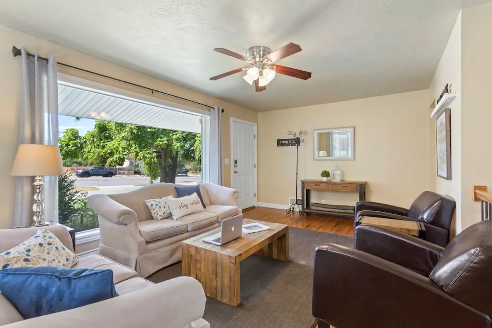 Mt. Olympus Retreat | 5BR Near Canyons & Downtown SLC