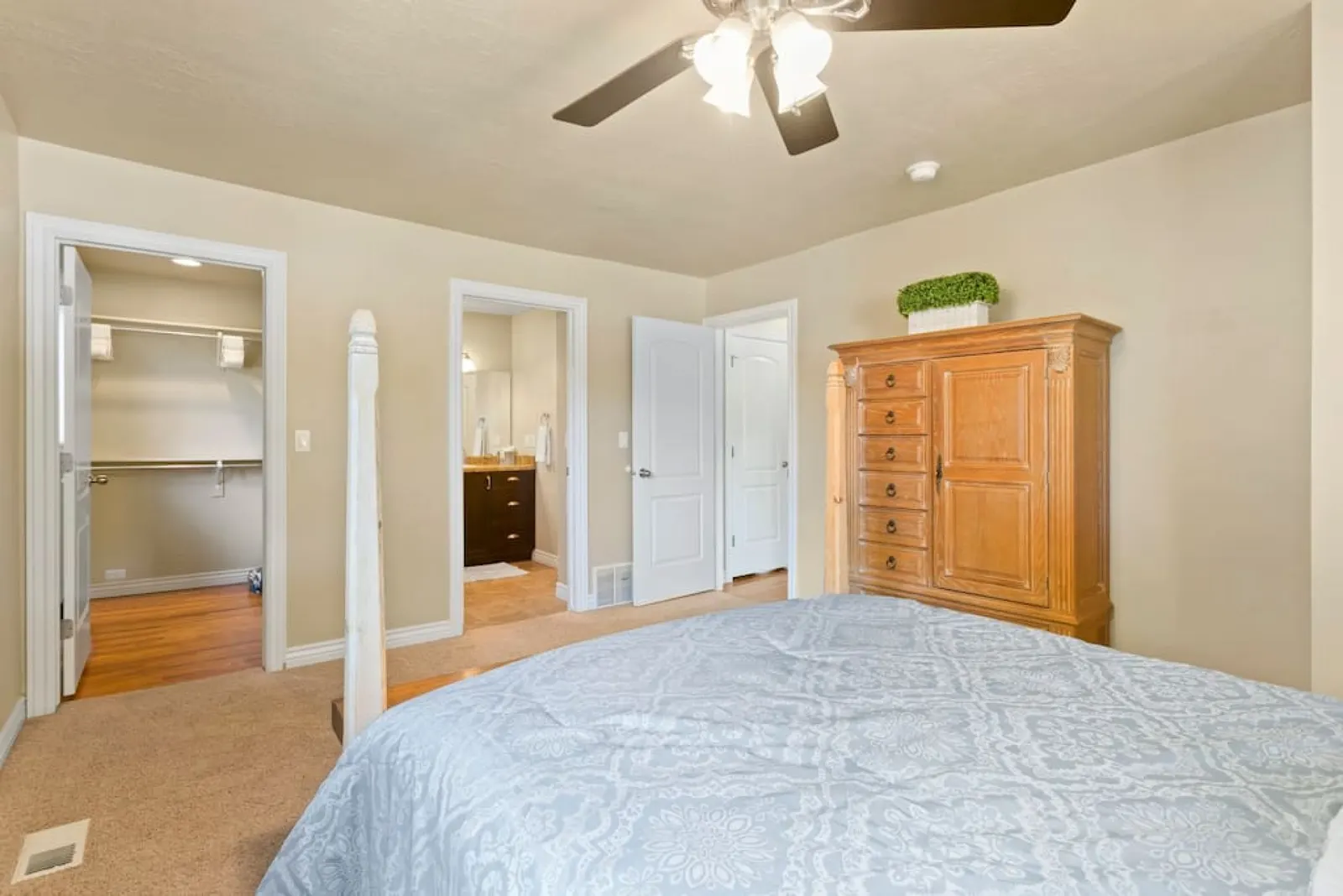Mt. Olympus Retreat 5BR Near Canyons & Downtown SLC 9