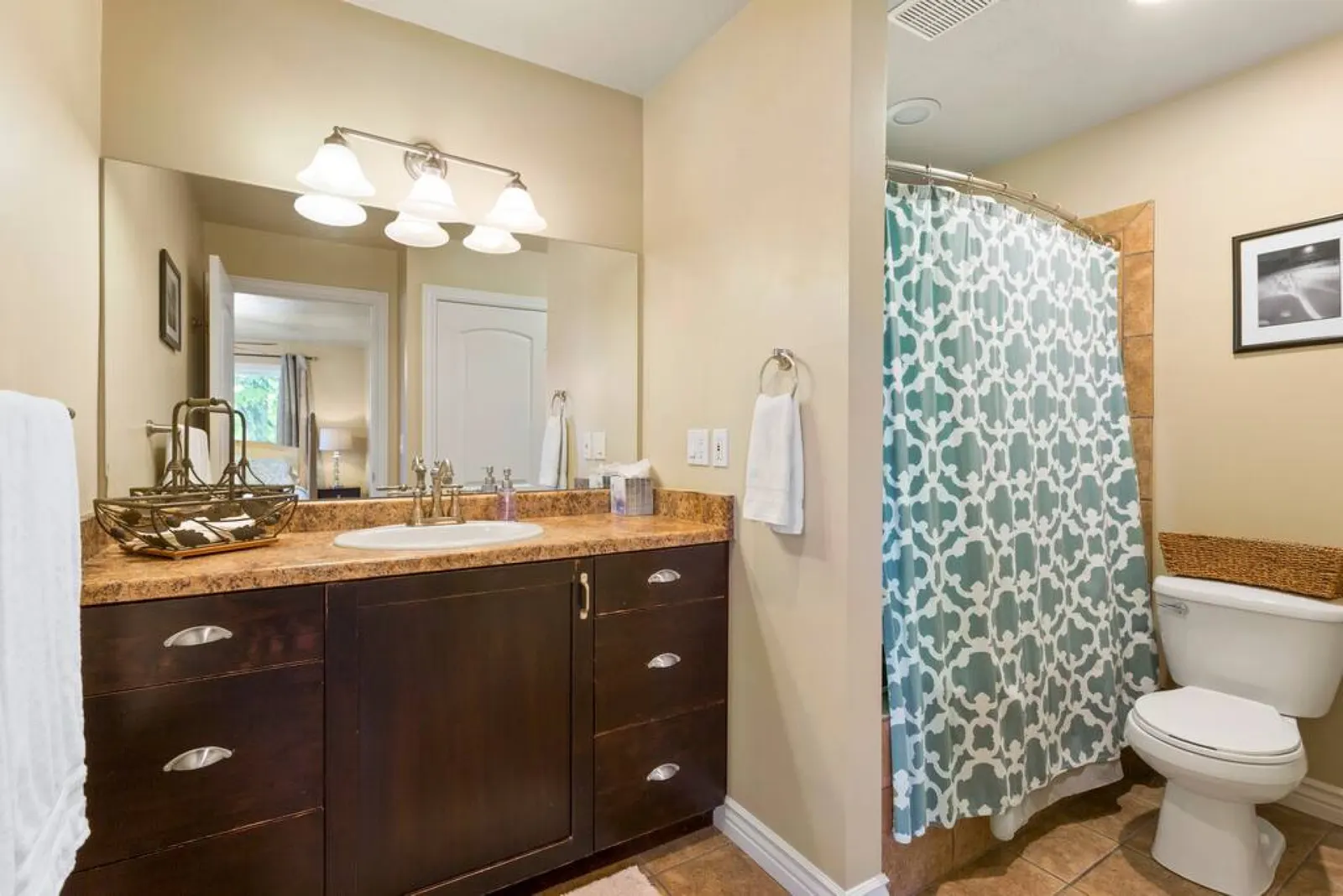 Mt. Olympus Retreat 5BR Near Canyons & Downtown SLC 11
