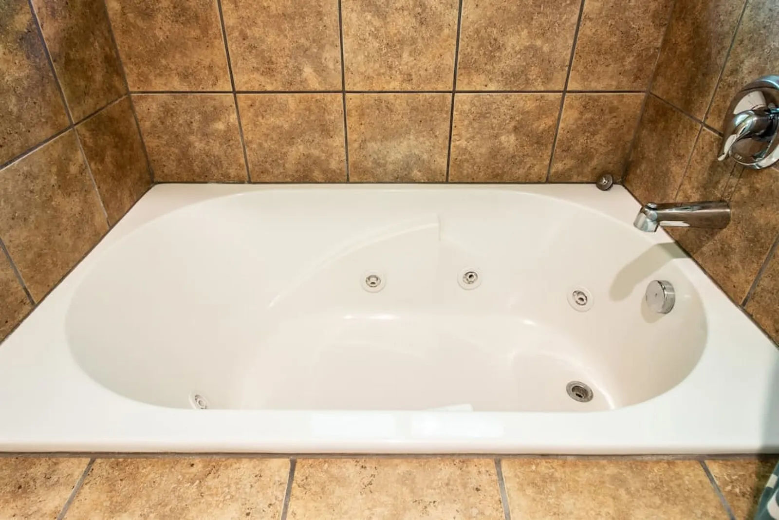 Mt. Olympus Retreat 5BR Near Canyons & Downtown SLC 12