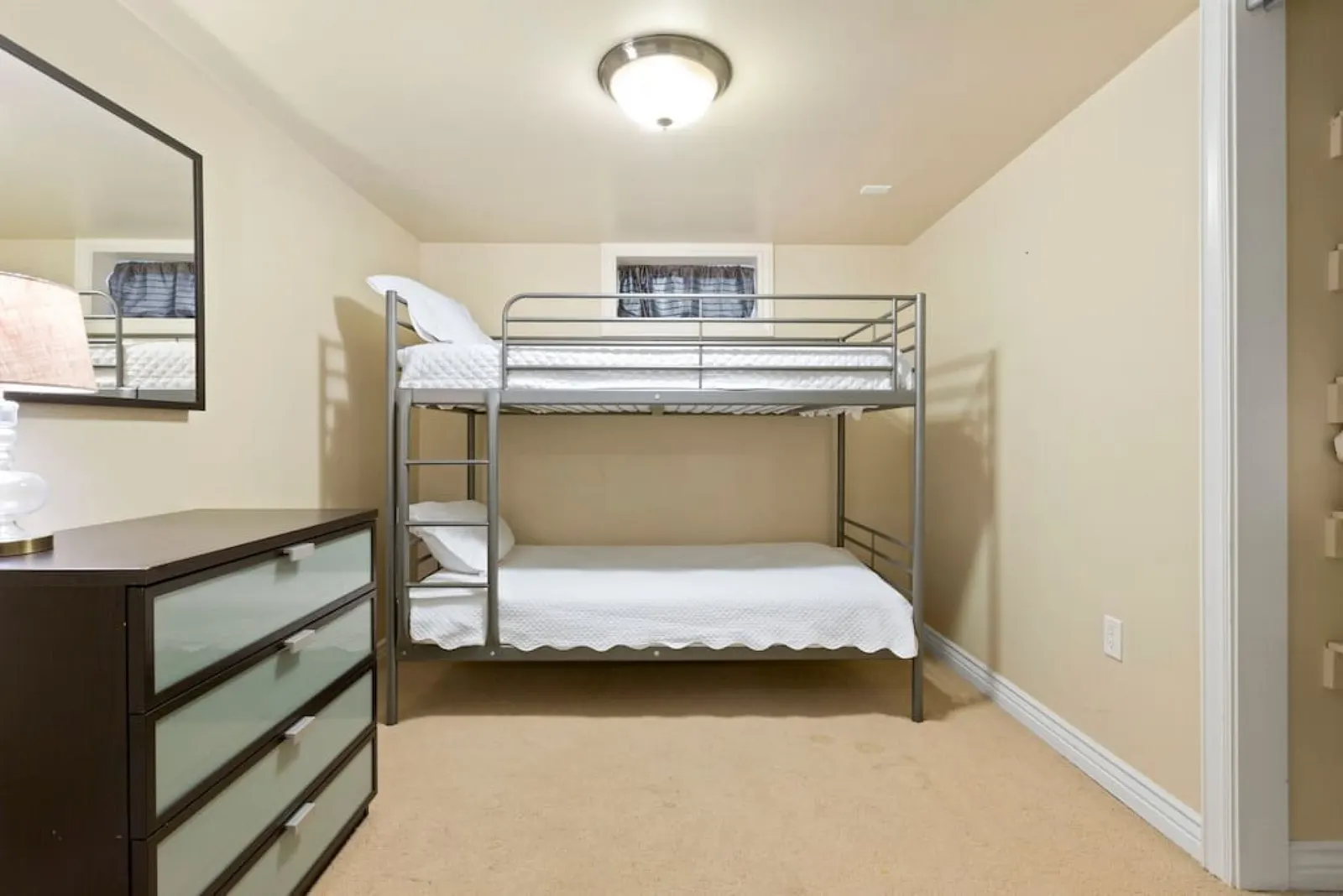 Mt. Olympus Retreat 5BR Near Canyons & Downtown SLC 13