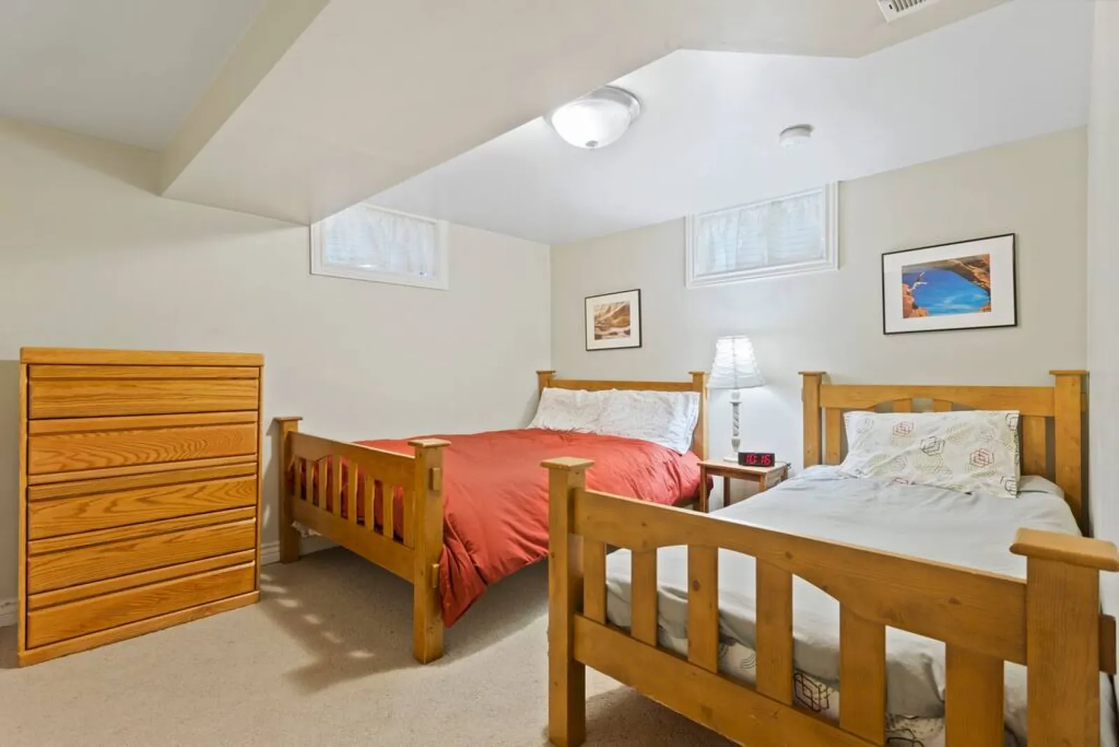 Mt. Olympus Retreat 5BR Near Canyons & Downtown SLC 14