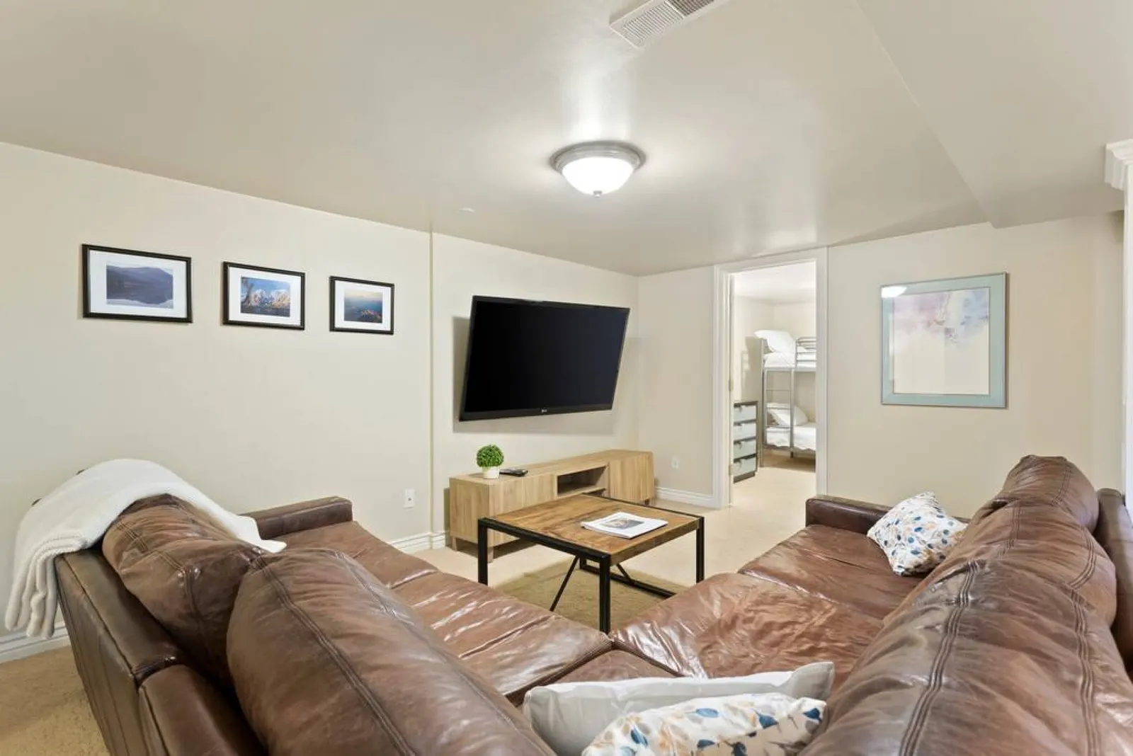 Mt. Olympus Retreat 5BR Near Canyons & Downtown SLC 15