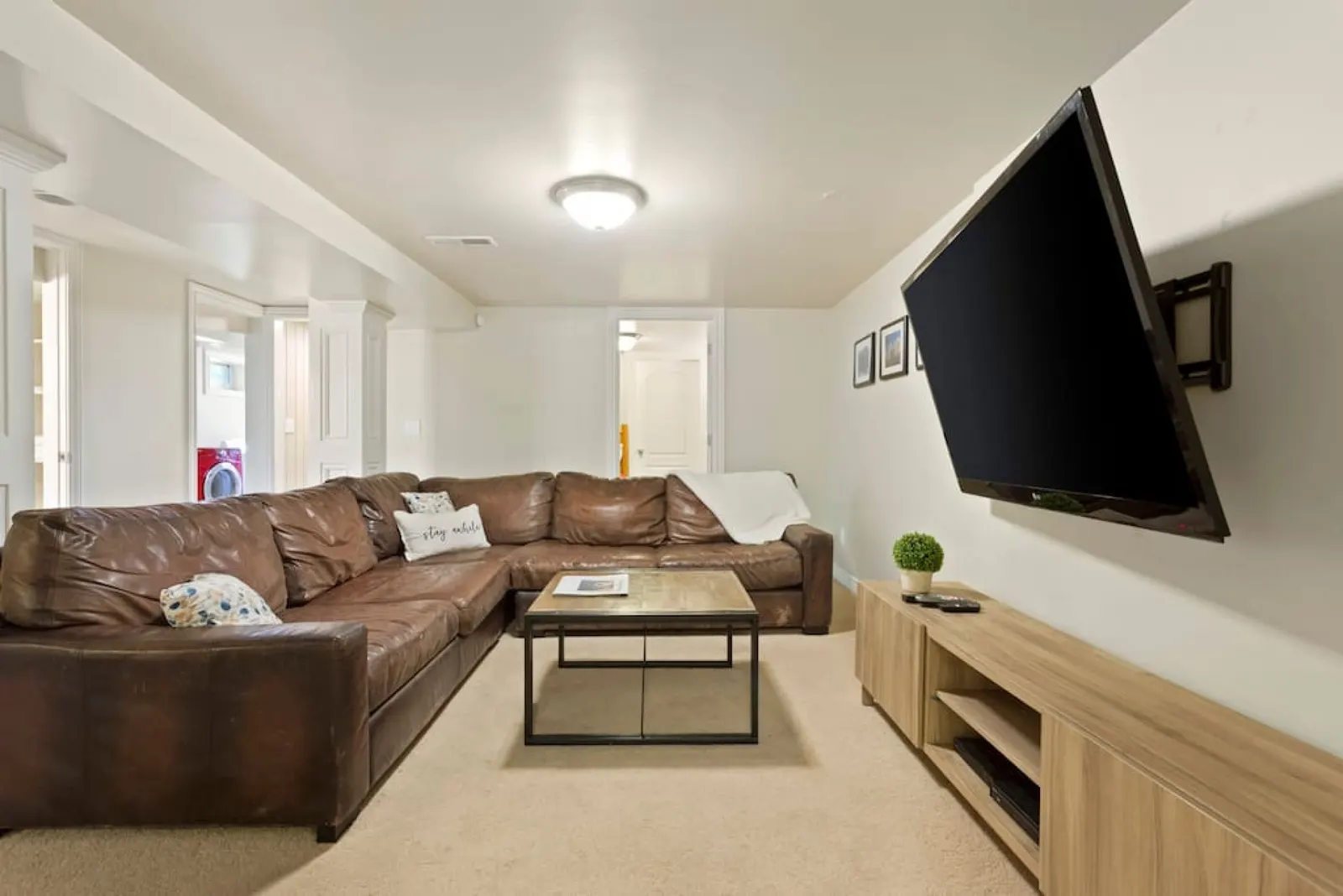 Mt. Olympus Retreat 5BR Near Canyons & Downtown SLC 16