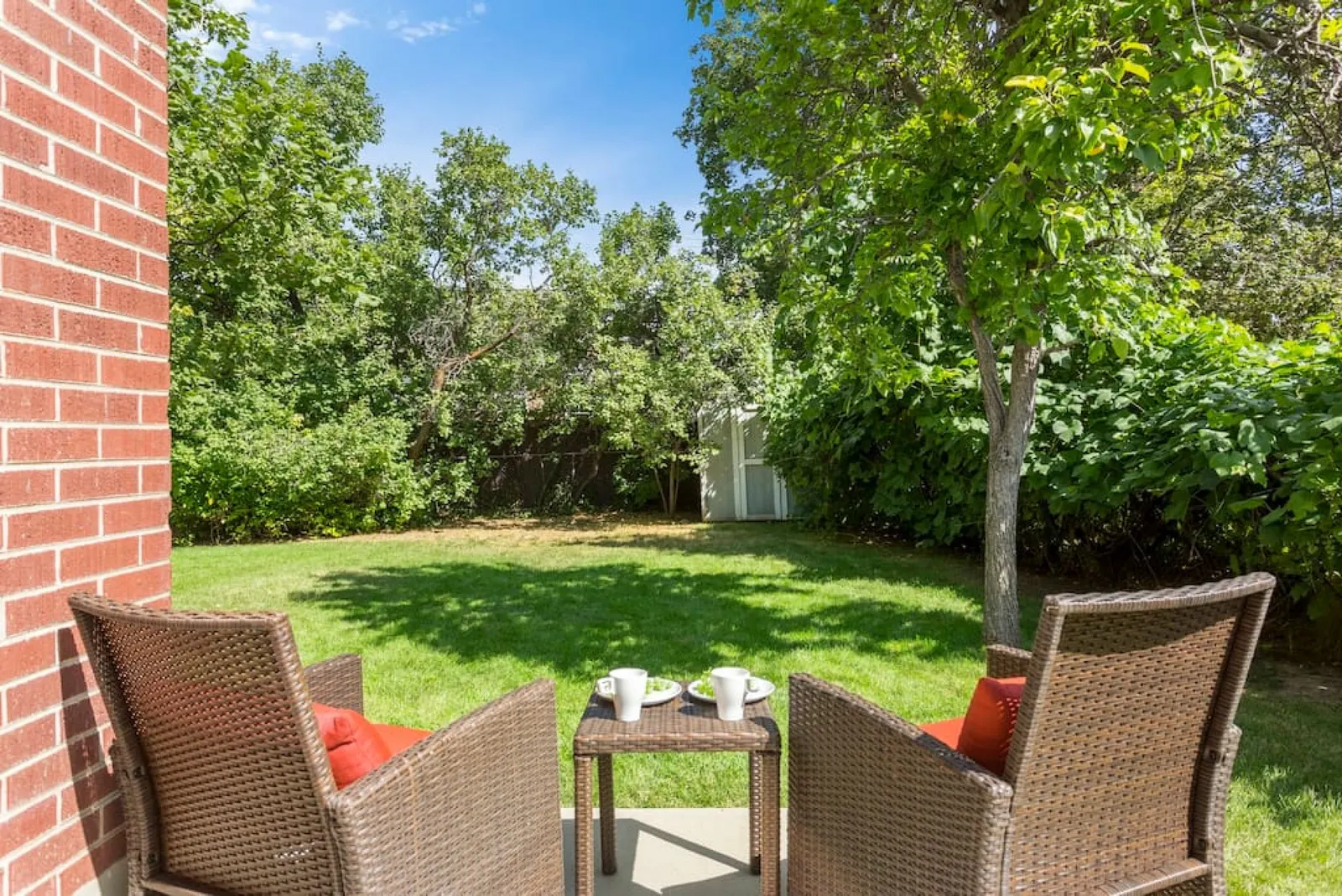 Mt. Olympus Retreat 5BR Near Canyons & Downtown SLC 17