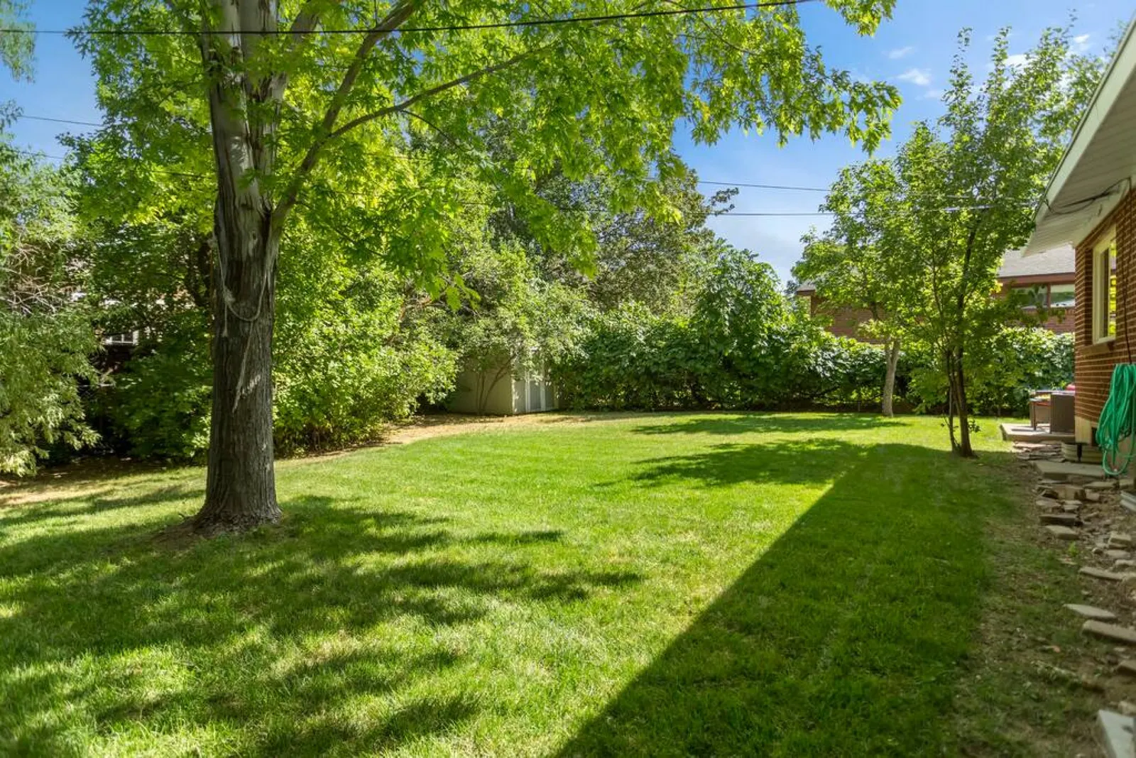 Mt. Olympus Retreat 5BR Near Canyons & Downtown SLC 19
