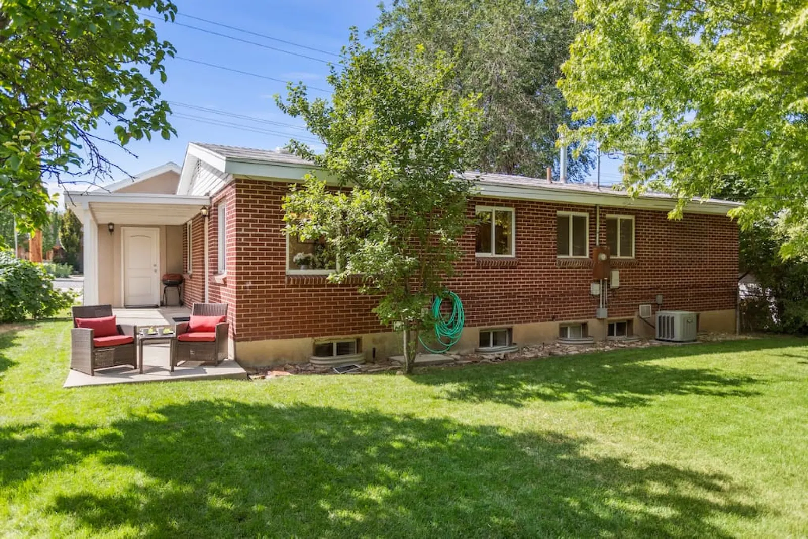 Mt. Olympus Retreat 5BR Near Canyons & Downtown SLC 20