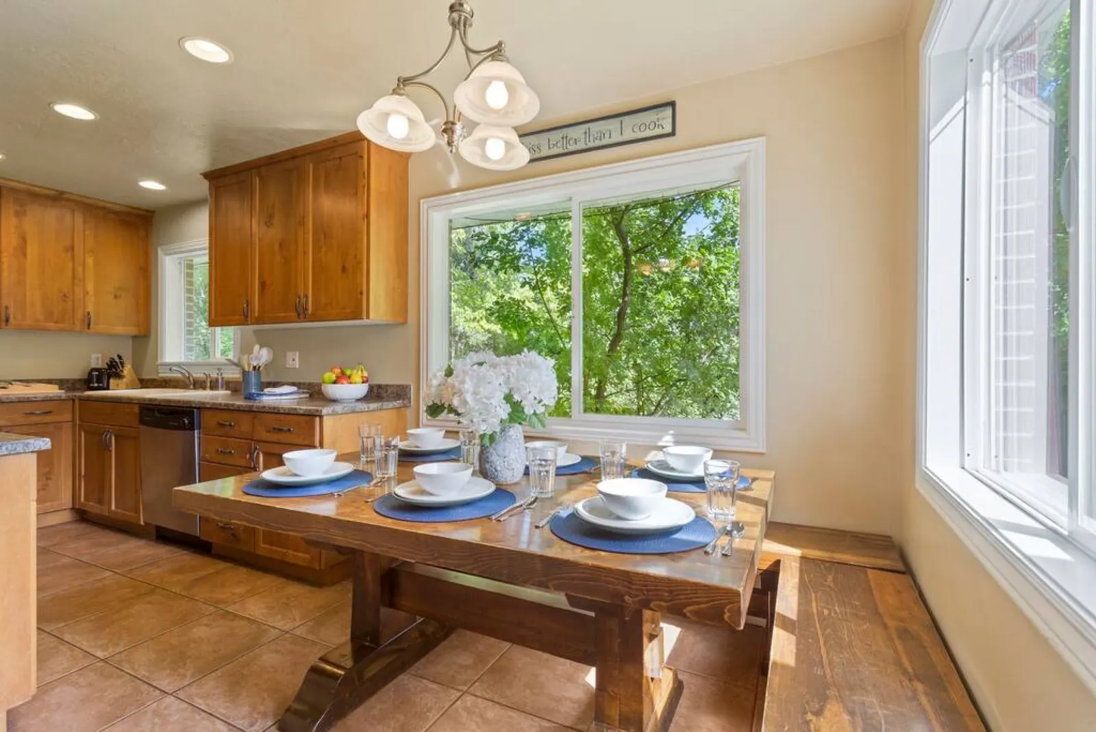 Mt. Olympus Retreat | 5BR Near Canyons & Downtown SLC — photo 4