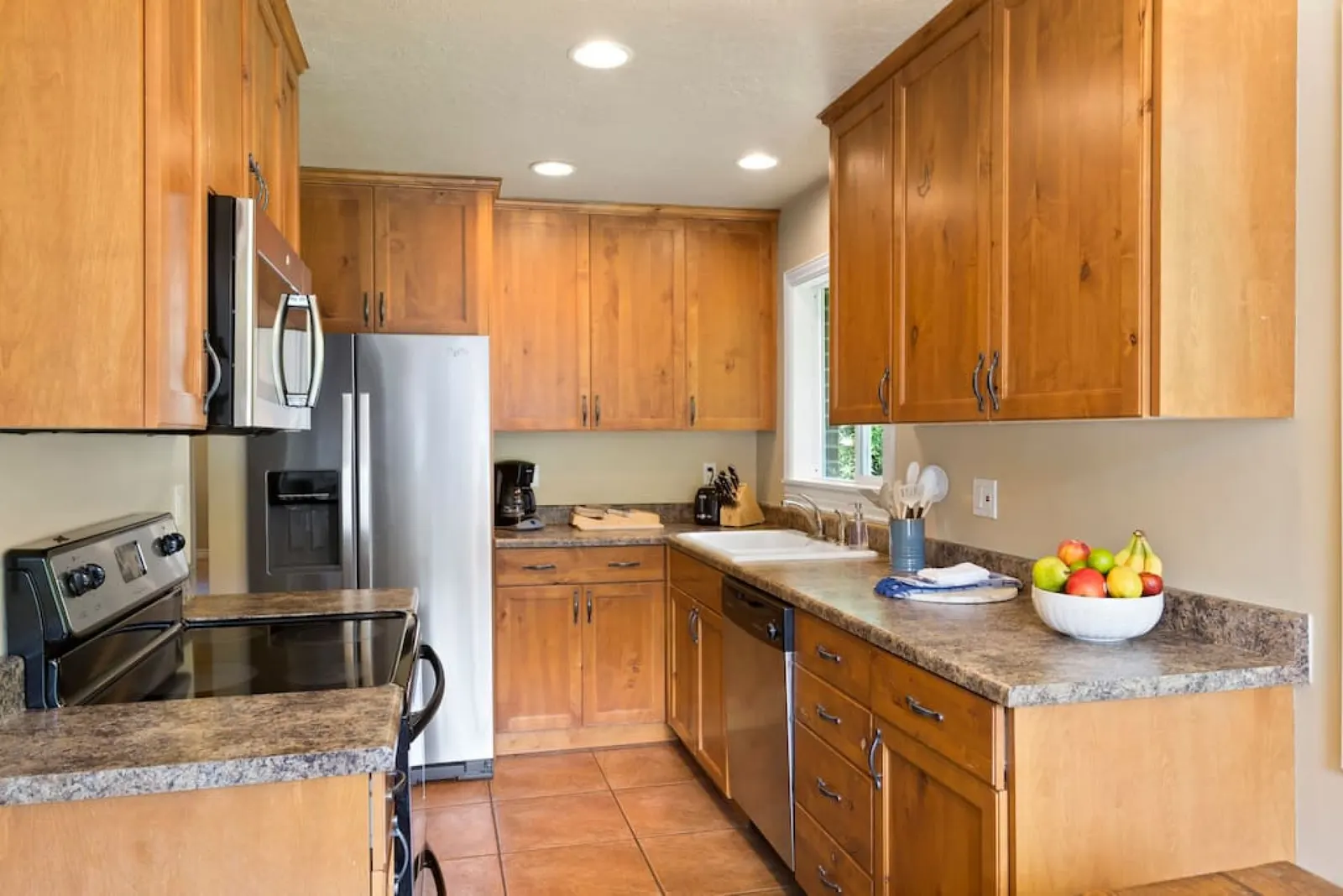 Mt. Olympus Retreat | 5BR Near Canyons & Downtown SLC — photo 5