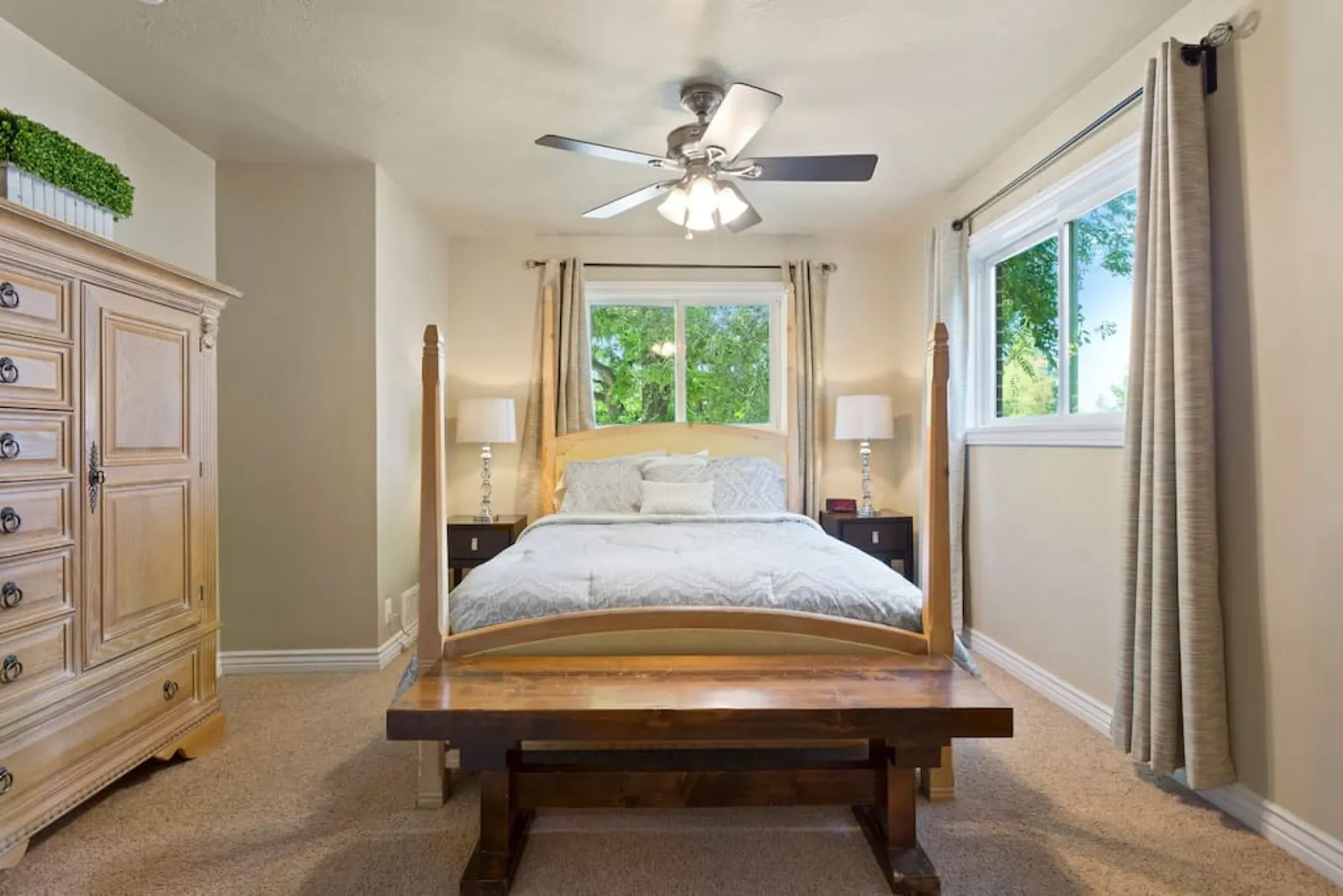 Mt. Olympus Retreat 5BR Near Canyons & Downtown SLC 6
