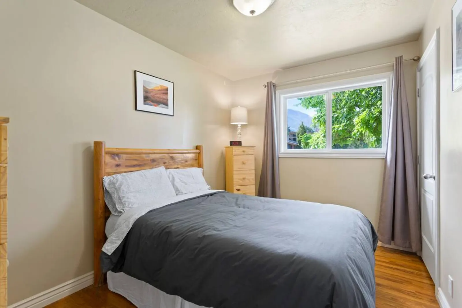 Mt. Olympus Retreat 5BR Near Canyons & Downtown SLC 8