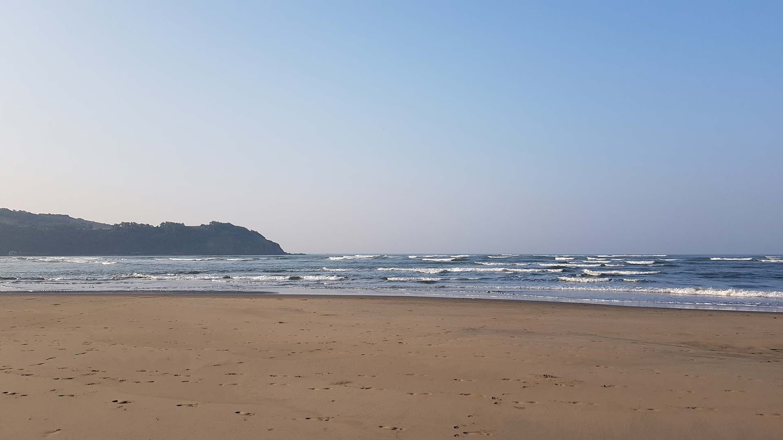 3BR| PvtPool+Lawn |StayVista| Nature's Abode @Goa 6