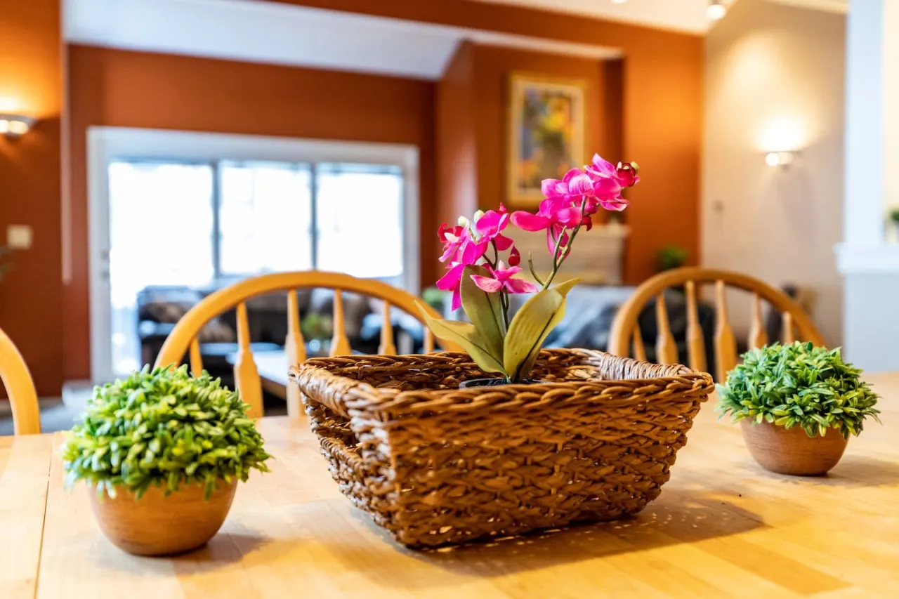 Cottonwood Heights Vacation Rental Near Big & Little Cottonwood Canyons Hot Tub (Pet Friendly) 10