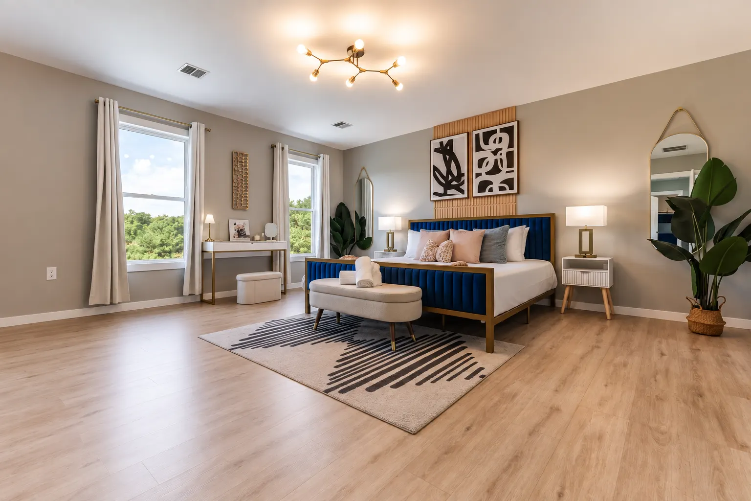 NEW Indoor lounge pool, hot tub, Glamping, karaoke 20