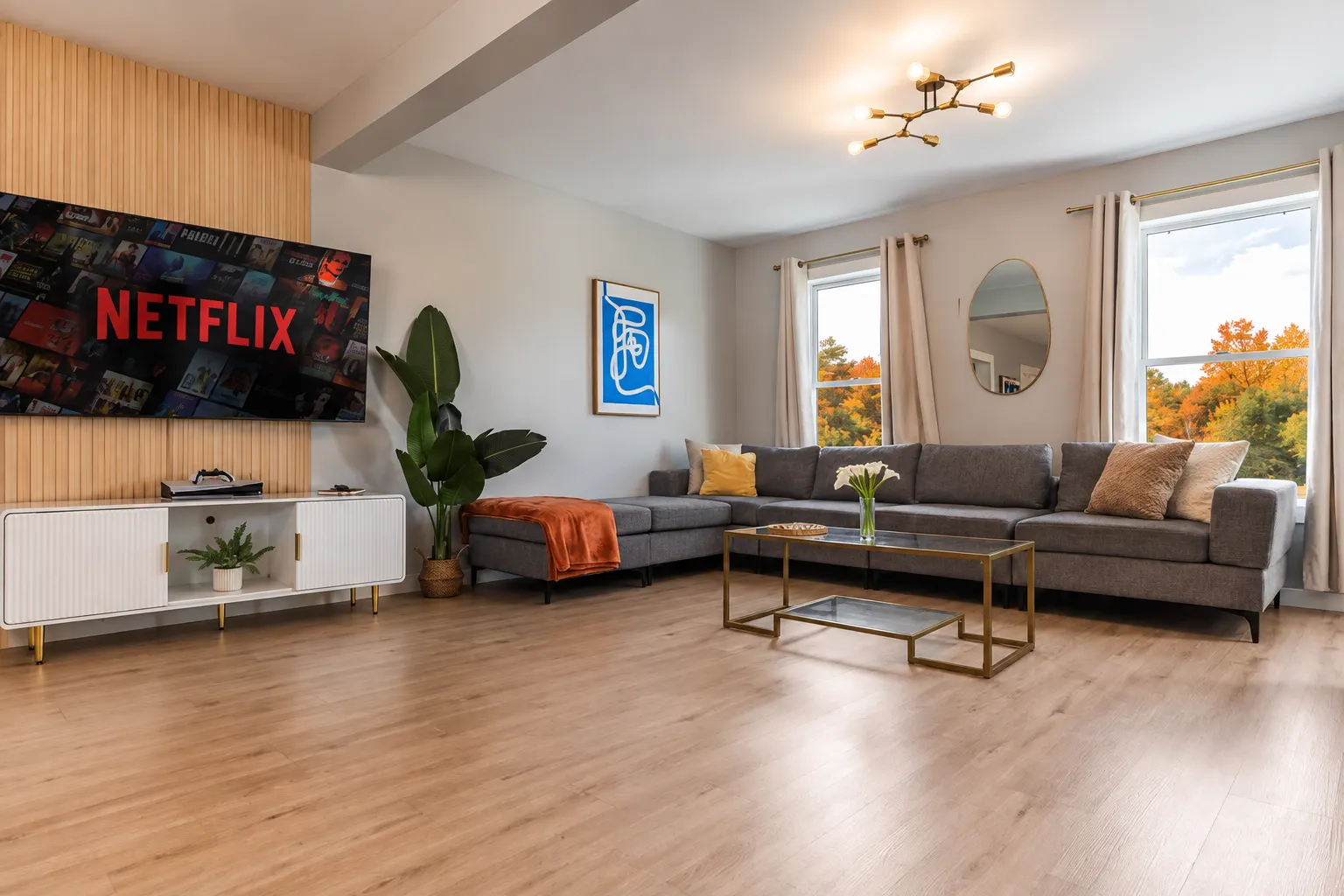 NEW Indoor lounge pool, hot tub, Glamping, karaoke 7