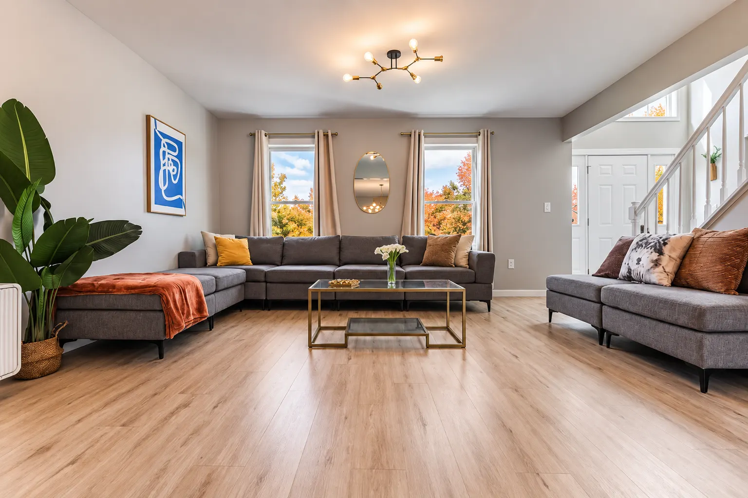 NEW Indoor lounge pool, hot tub, Glamping, karaoke 8