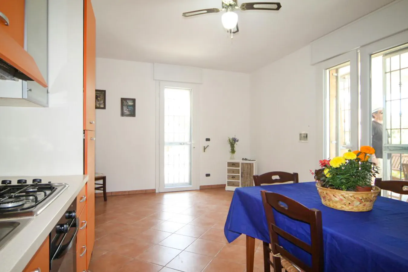 Villa Mortella 7