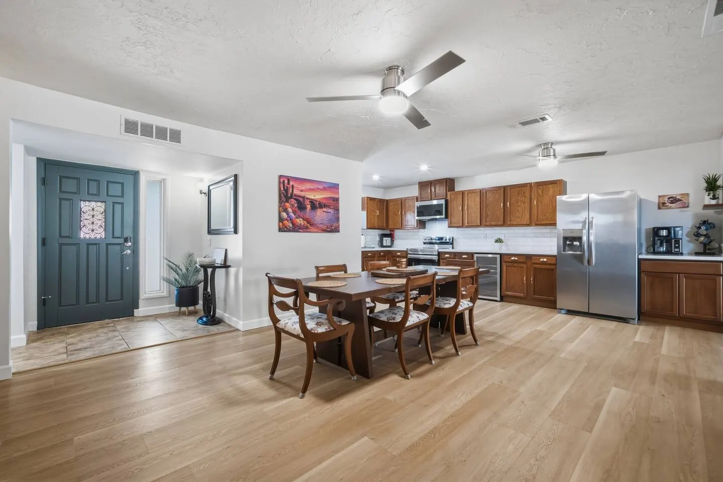 Walk To London Bridge! 4bd | Sleeps 12 | Parking — photo 4