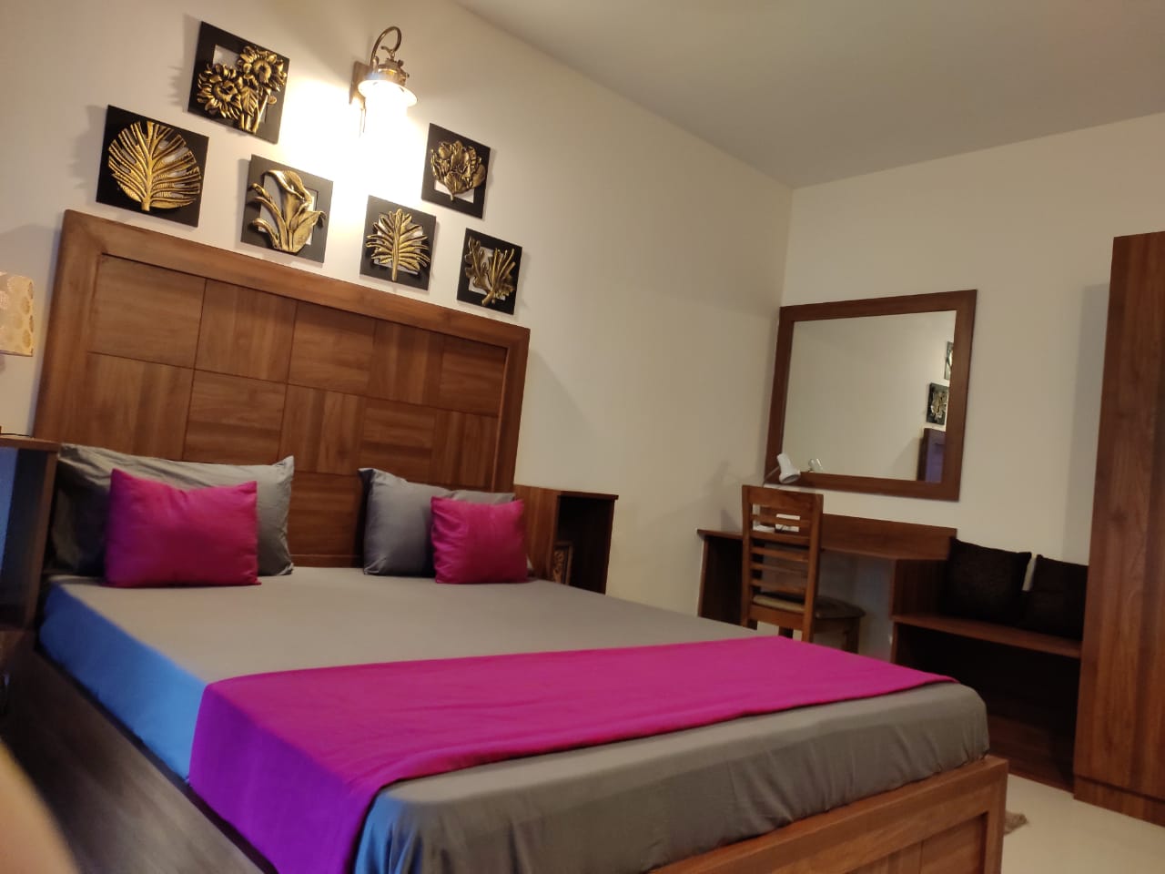 Sea Esta Holiday Homes — Sea La Vie 2