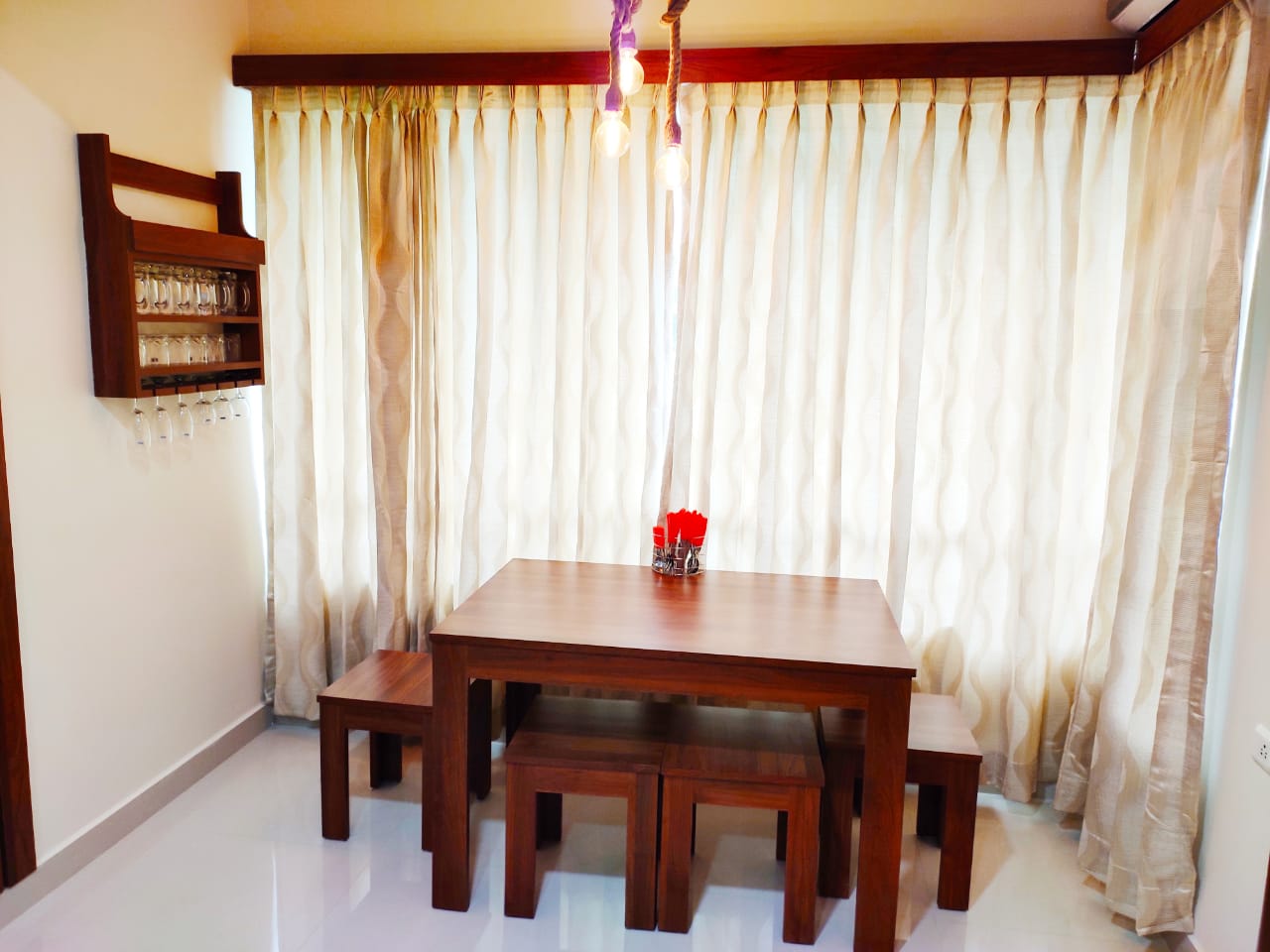 Sea Esta Holiday Homes — Sea La Vie 7