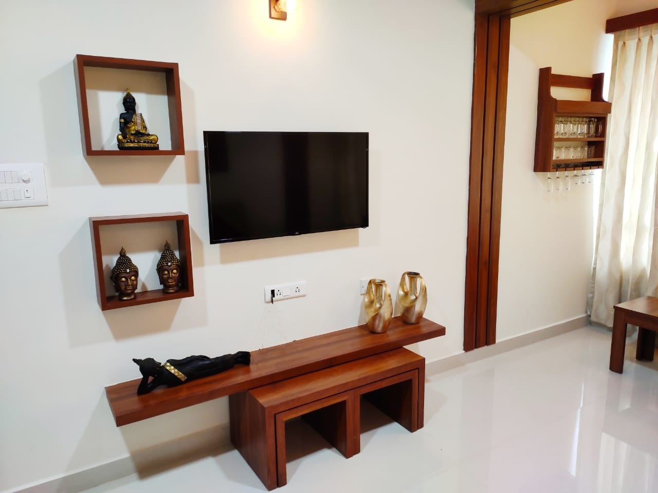 Sea Esta Holiday Homes — Sea La Vie 8