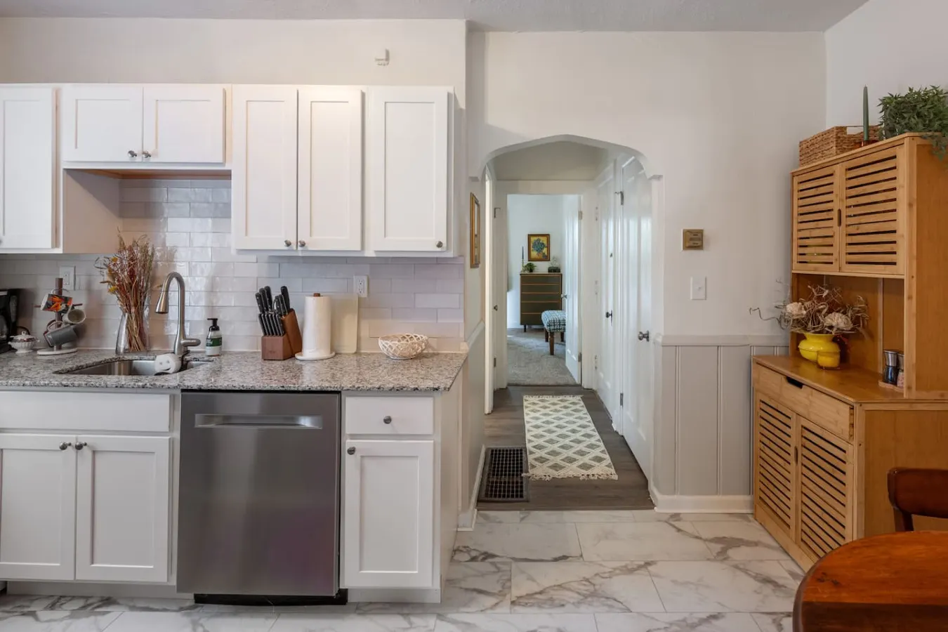 The Retreat - Warm and Convenient Guest Suite — foto 2