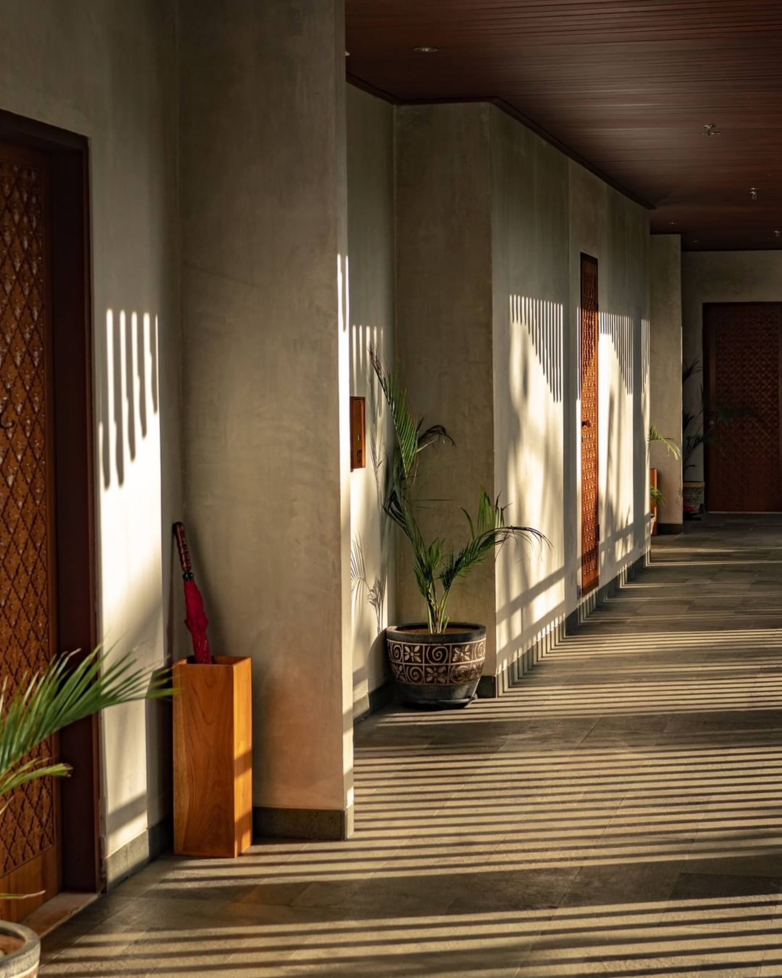Arkamara Ubud Luxury  Suite 20