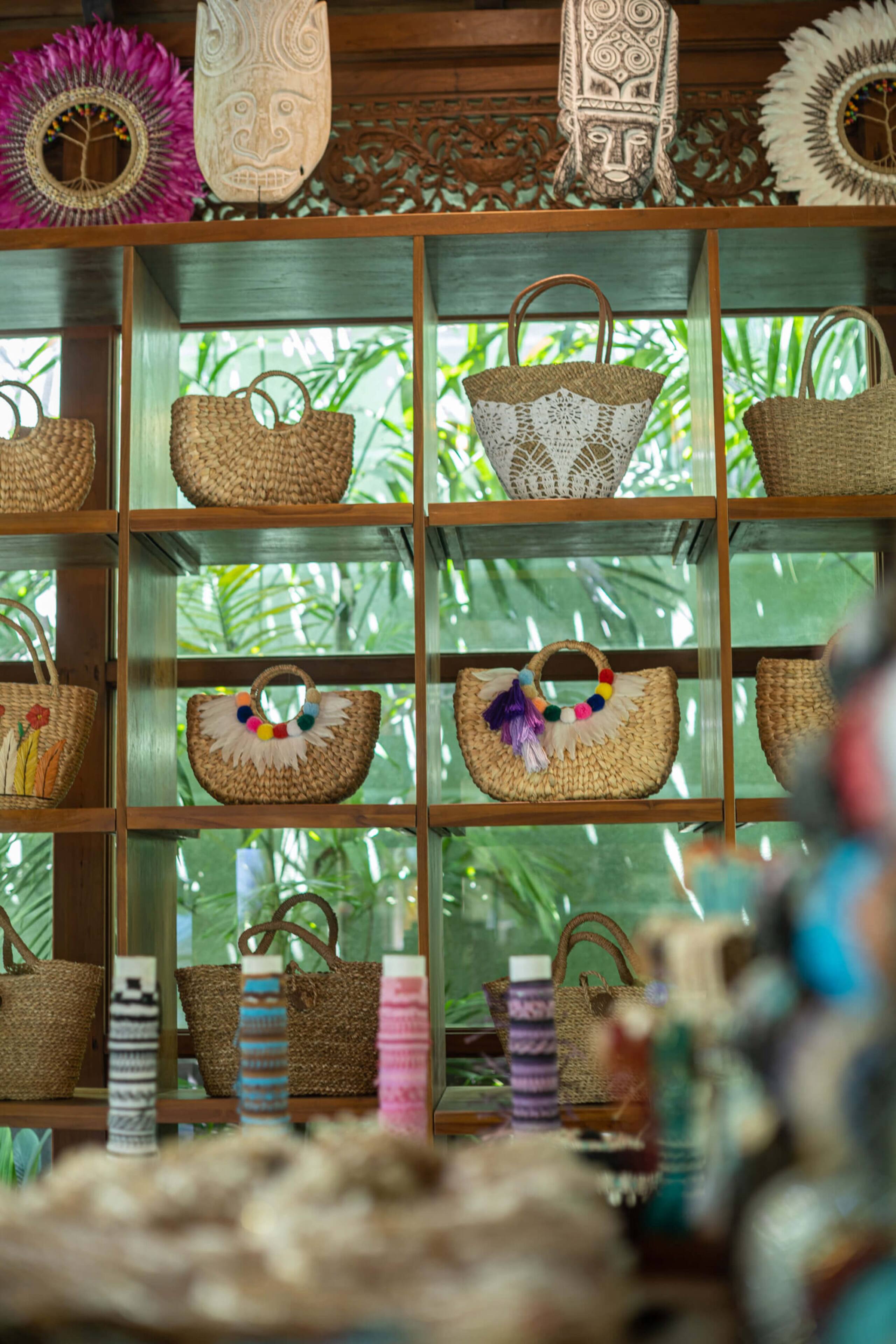 Arkamara Ubud Luxury  Suite 16