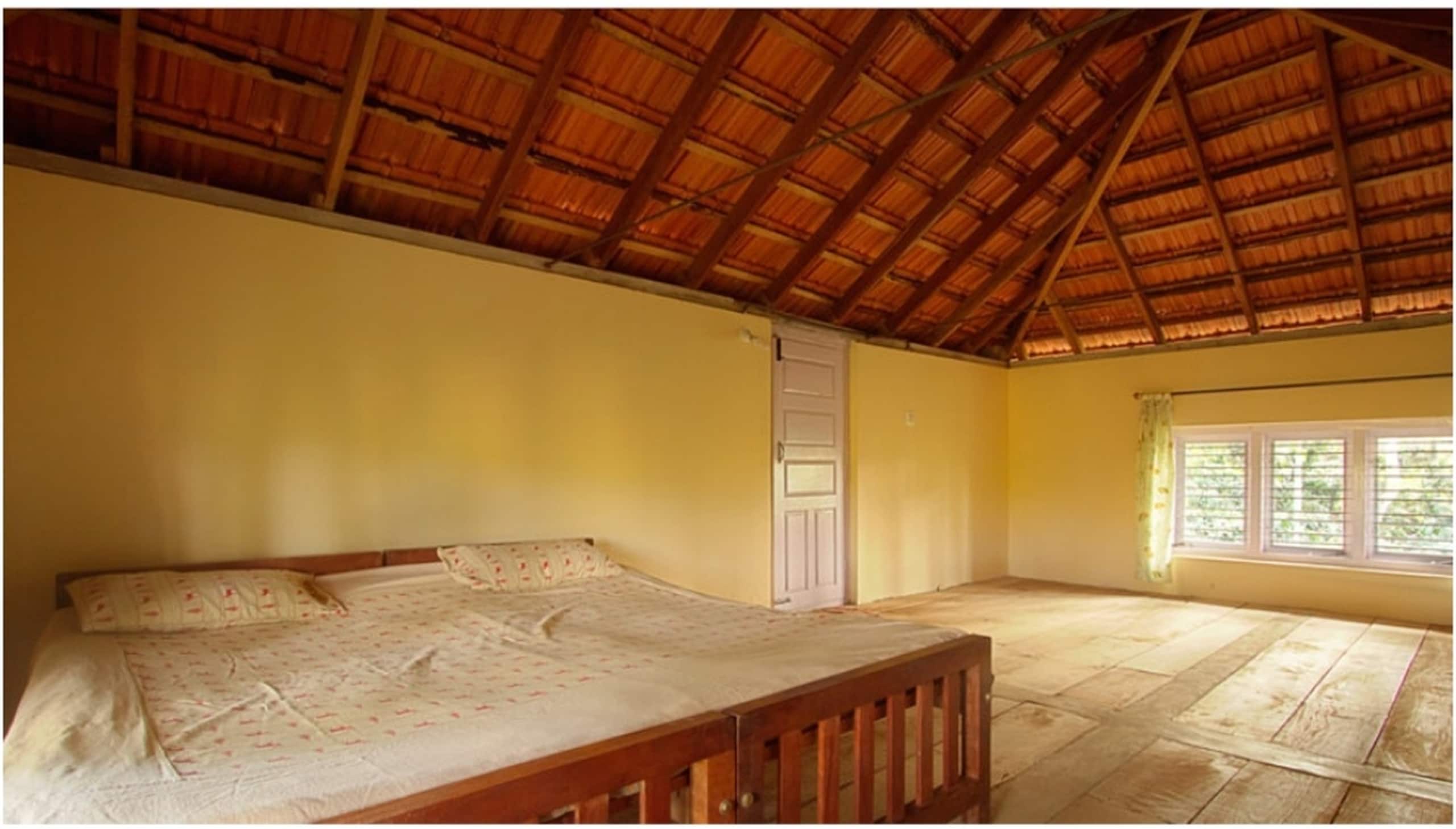 Daisy Land - Farm Stay. (Group of 6+ guests). 8