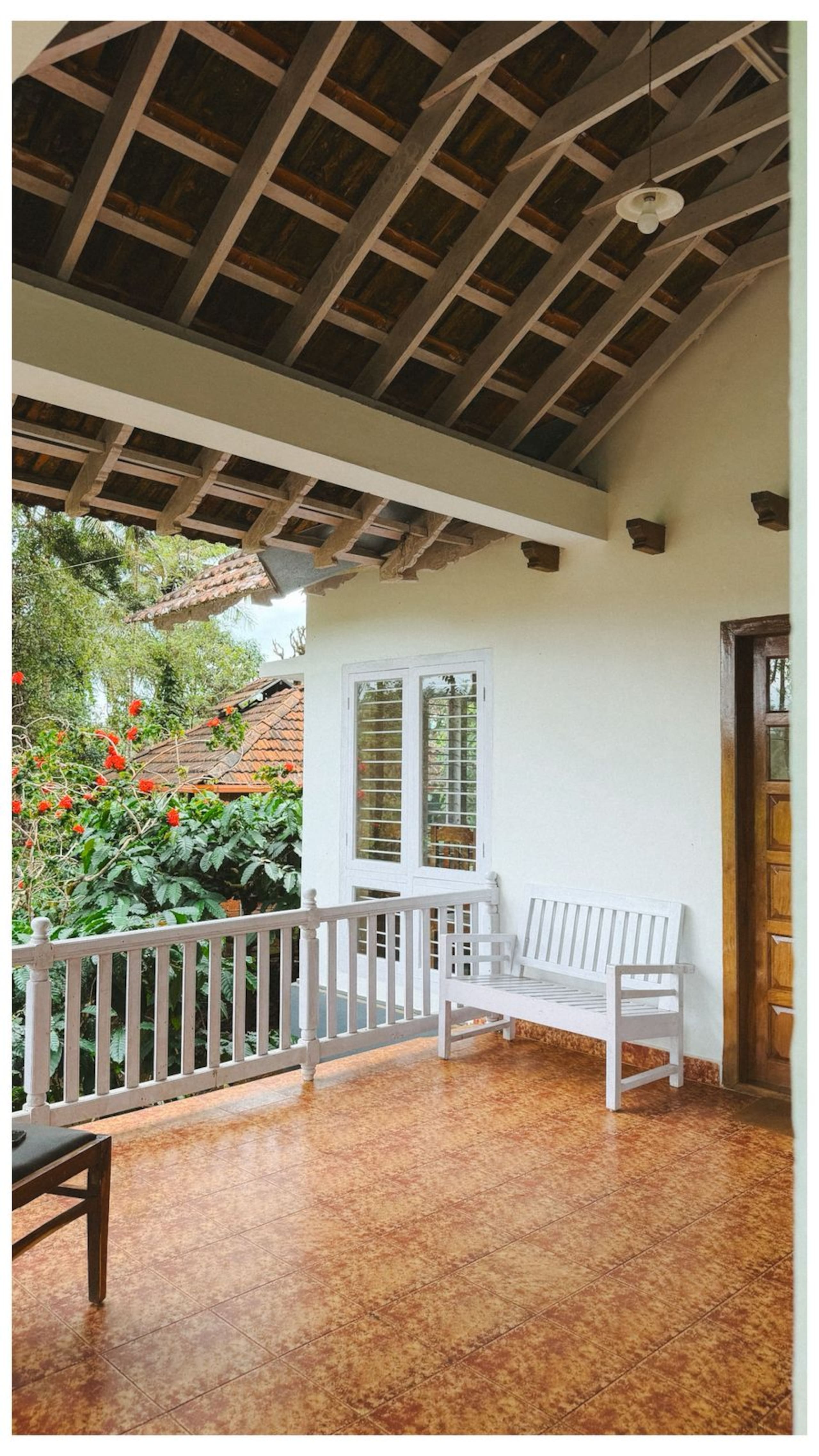 Daisy Land - Farm Stay. (Group of 6+ guests). 16