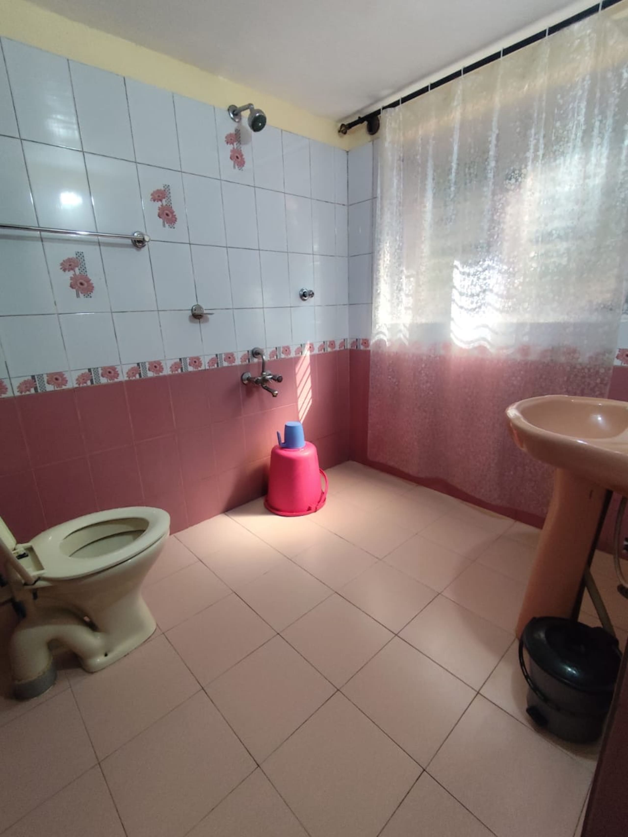 Daisy Land - Farm Stay. (Group of 6+ guests). 12