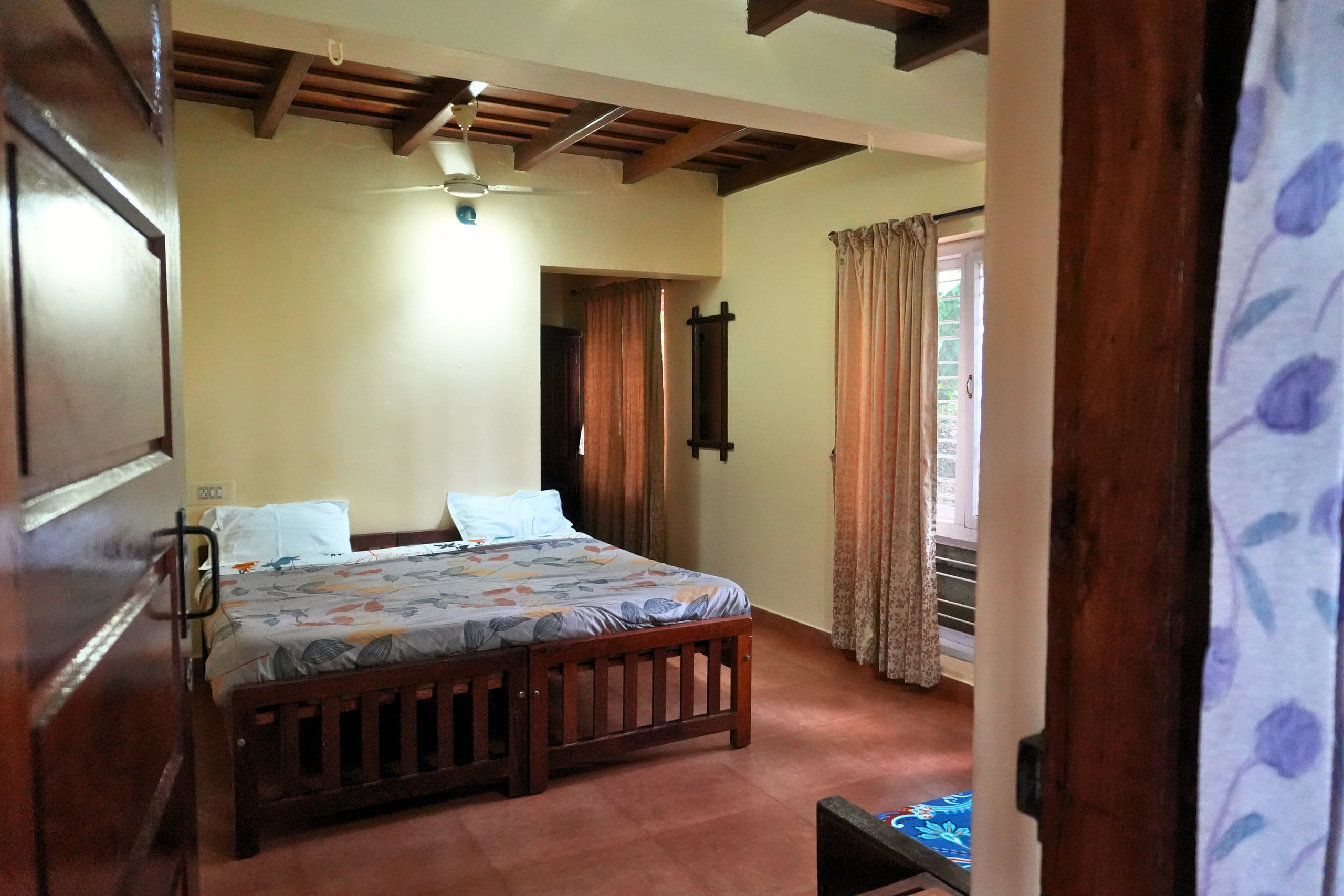 Daisy Land - Farm Stay. (Group of 6+ guests). 9