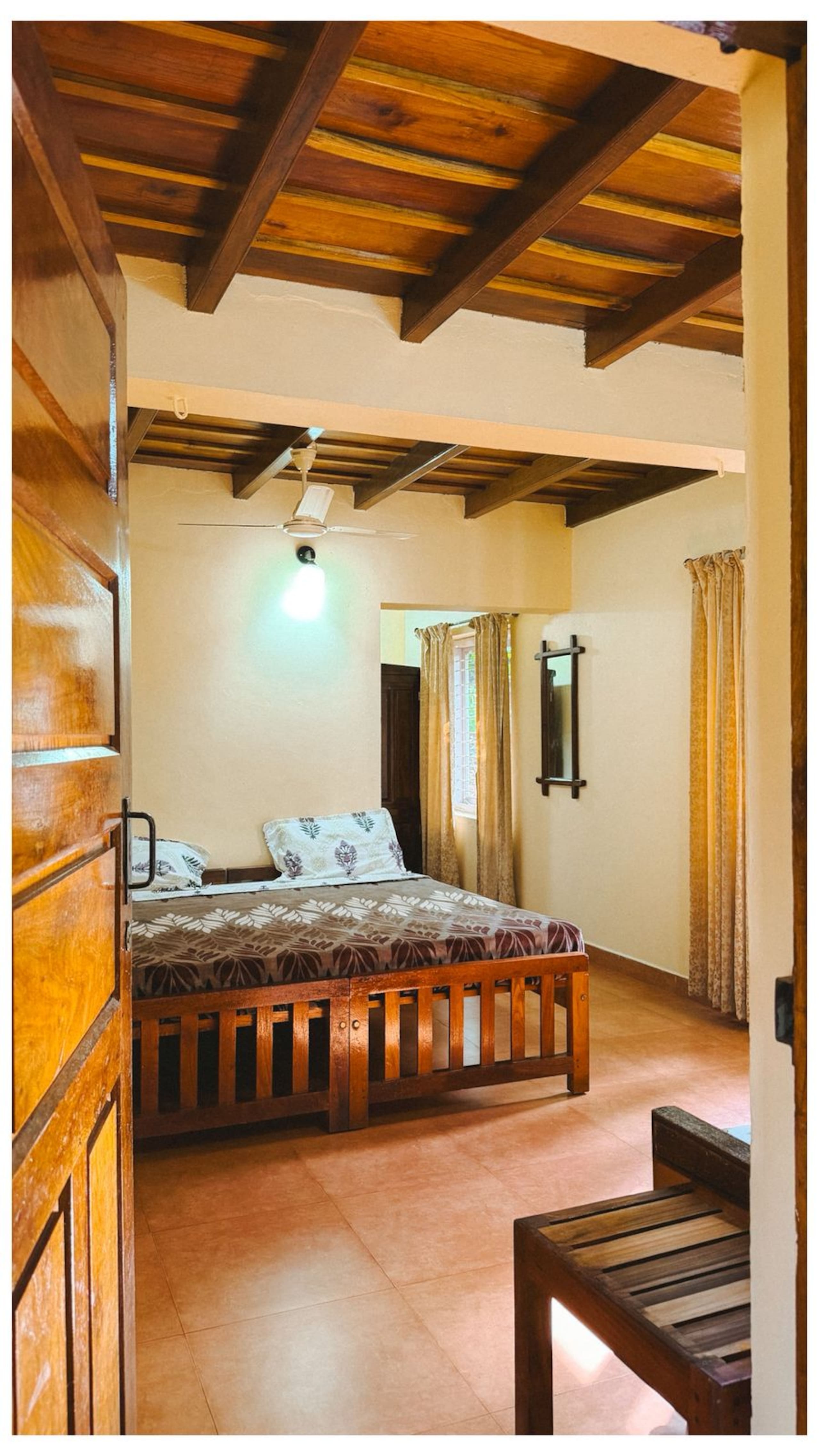 Daisy Land - Farm Stay. (Group of 6+ guests). 3