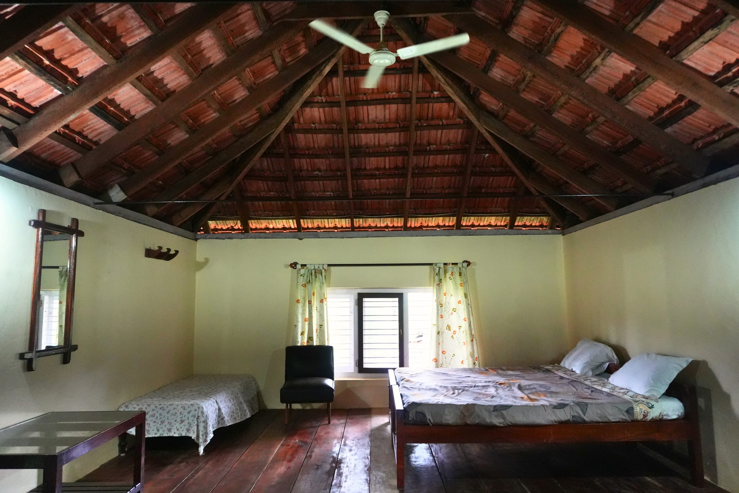 Daisy Land - Farm Stay. (Group of 6+ guests). 10