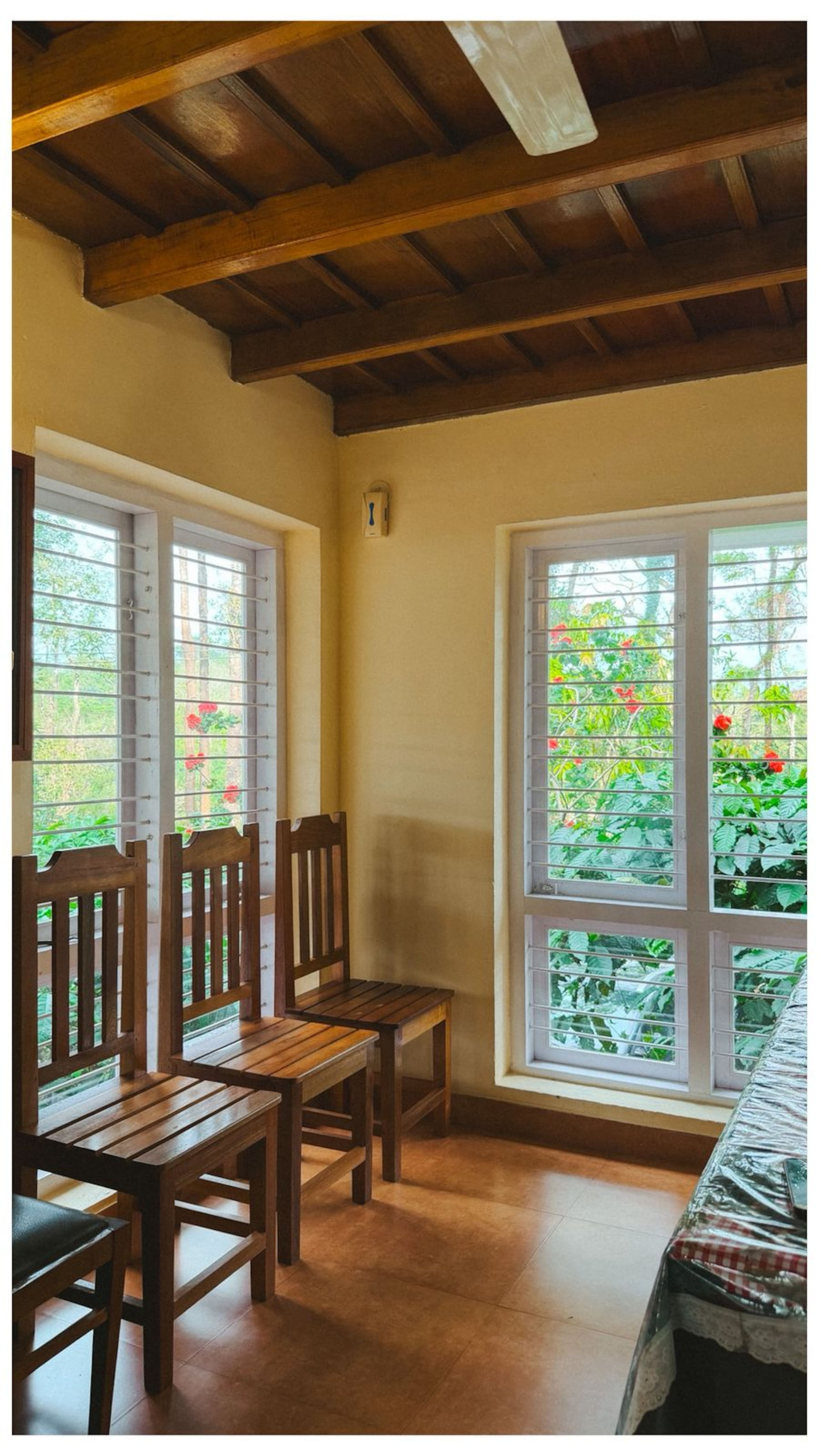 Daisy Land - Farm Stay. (Group of 6+ guests). 7