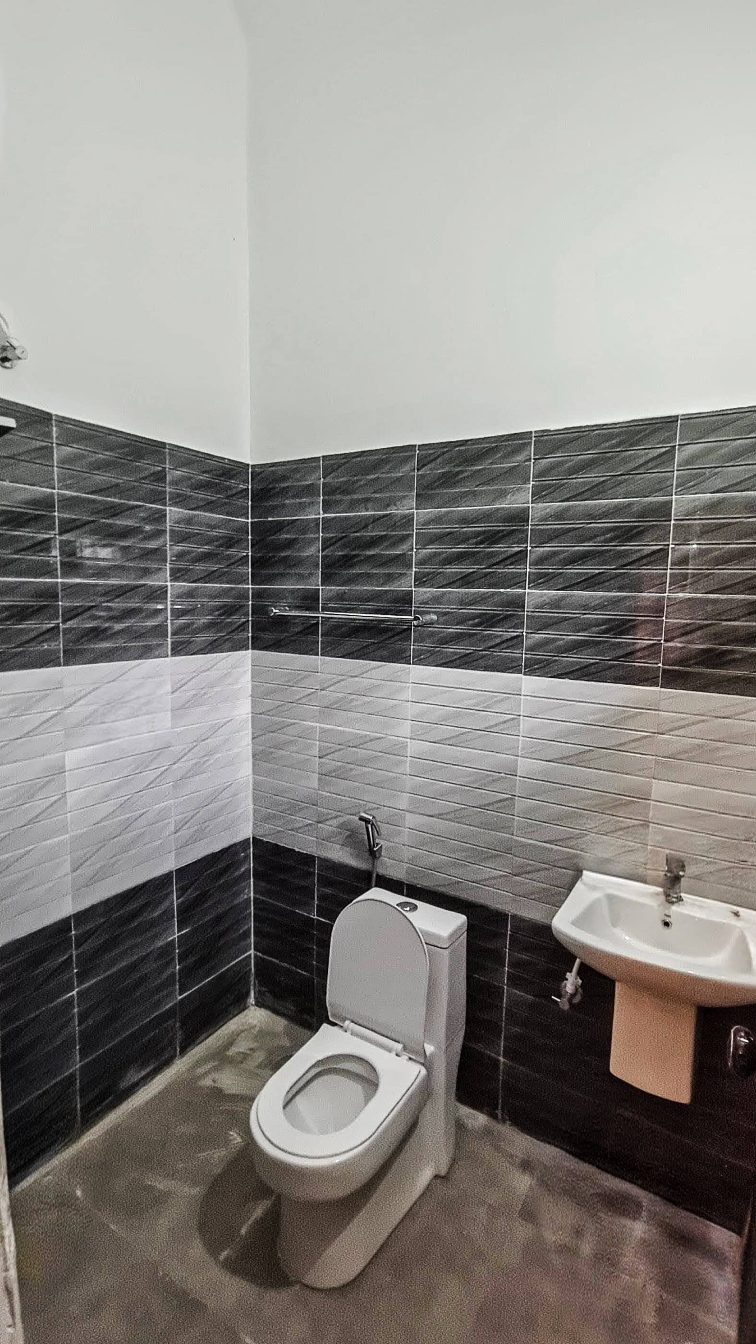 Affordable luxury Villa 9