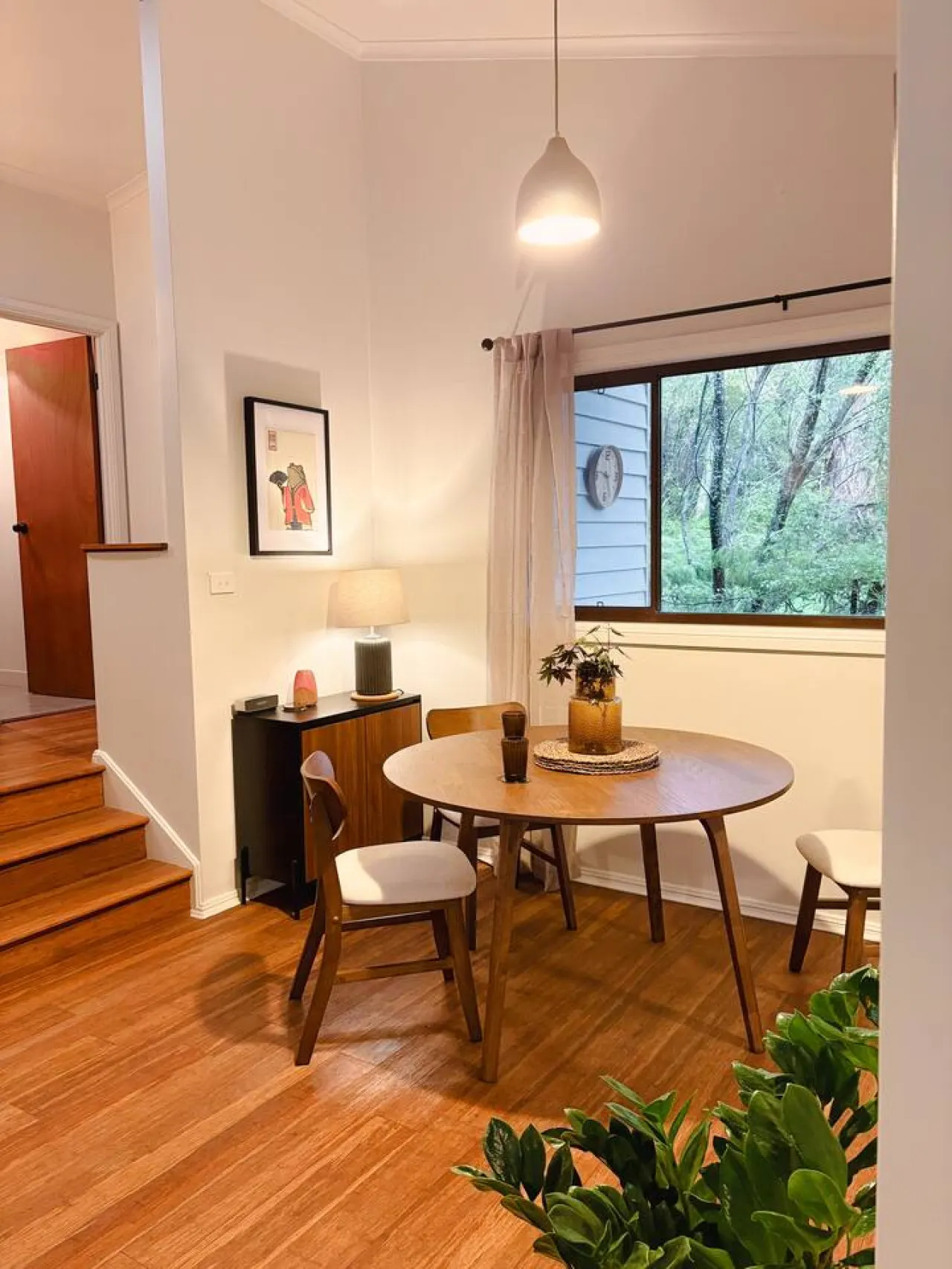 Buru Retreat Secluded Couples Escape, Spa & Walks 9