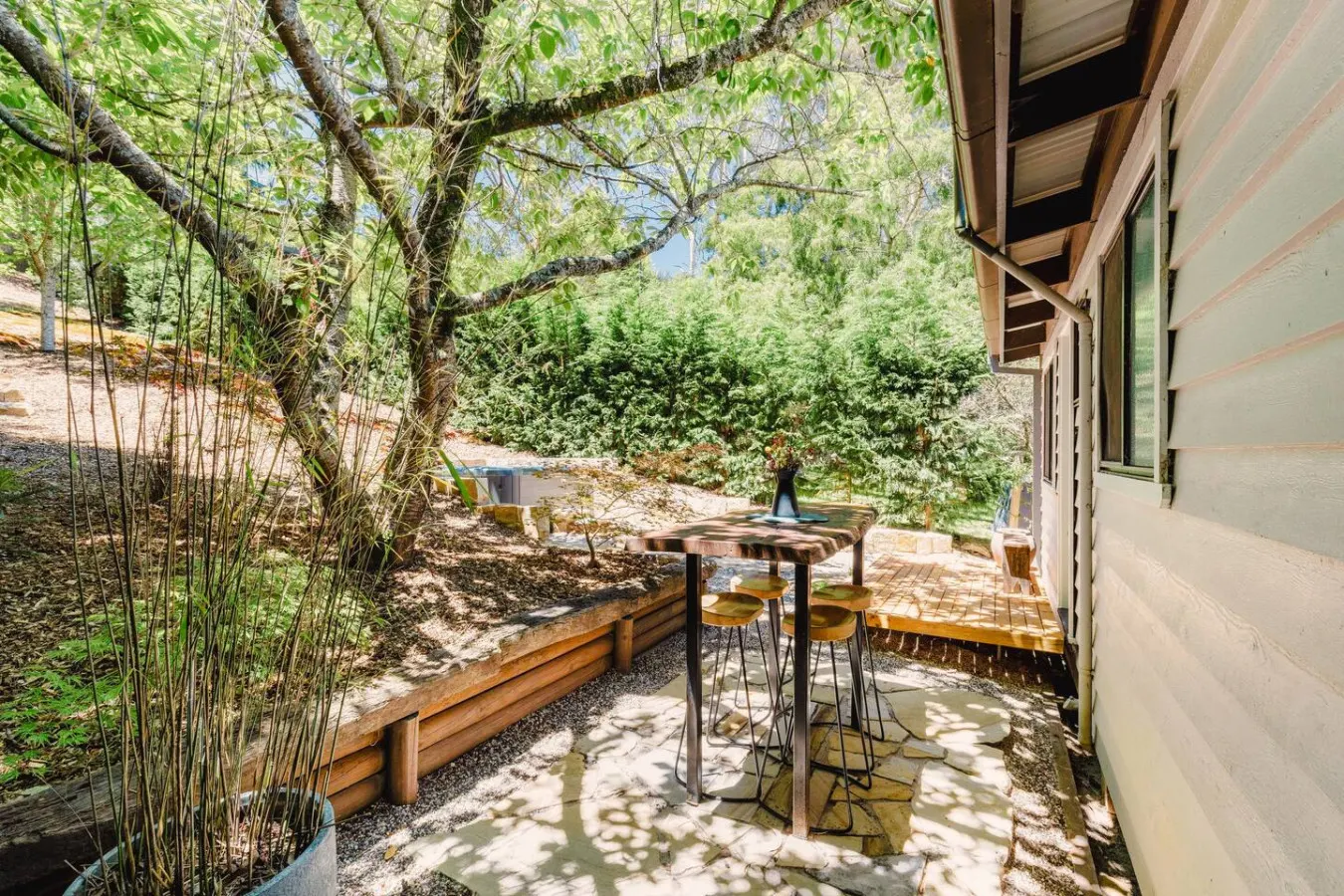 Buru Retreat Secluded Couples Escape, Spa & Walks 15