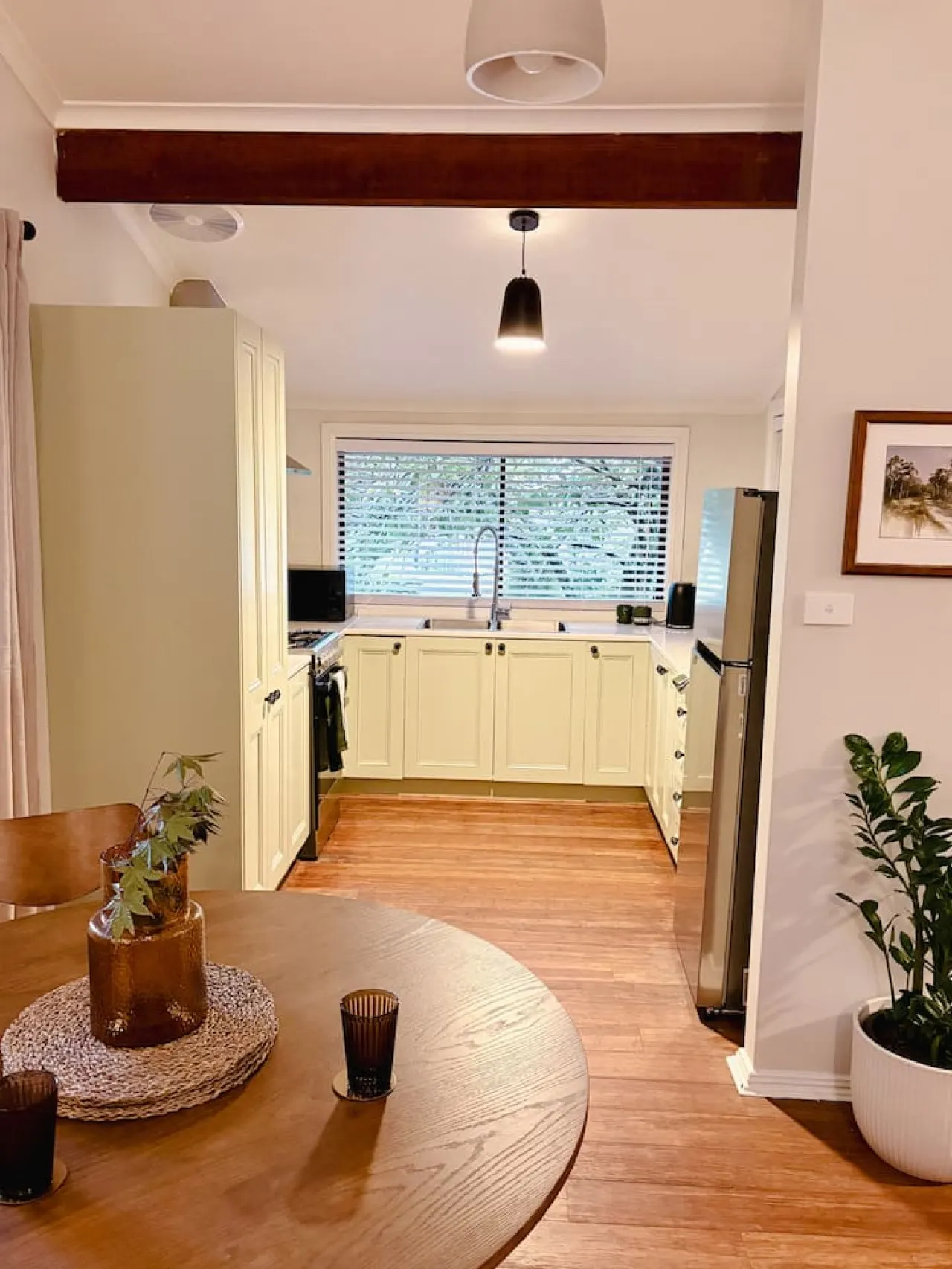 Buru Retreat Secluded Couples Escape, Spa & Walks 7