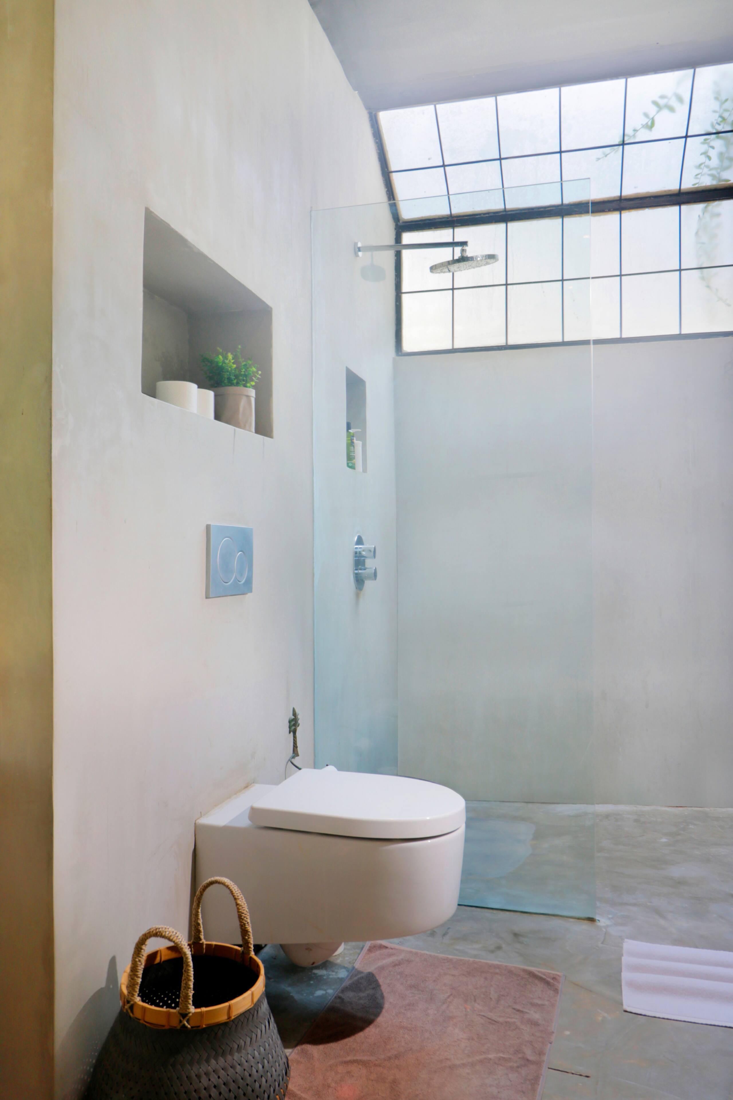 Private Villa in Canggu Berawa 9