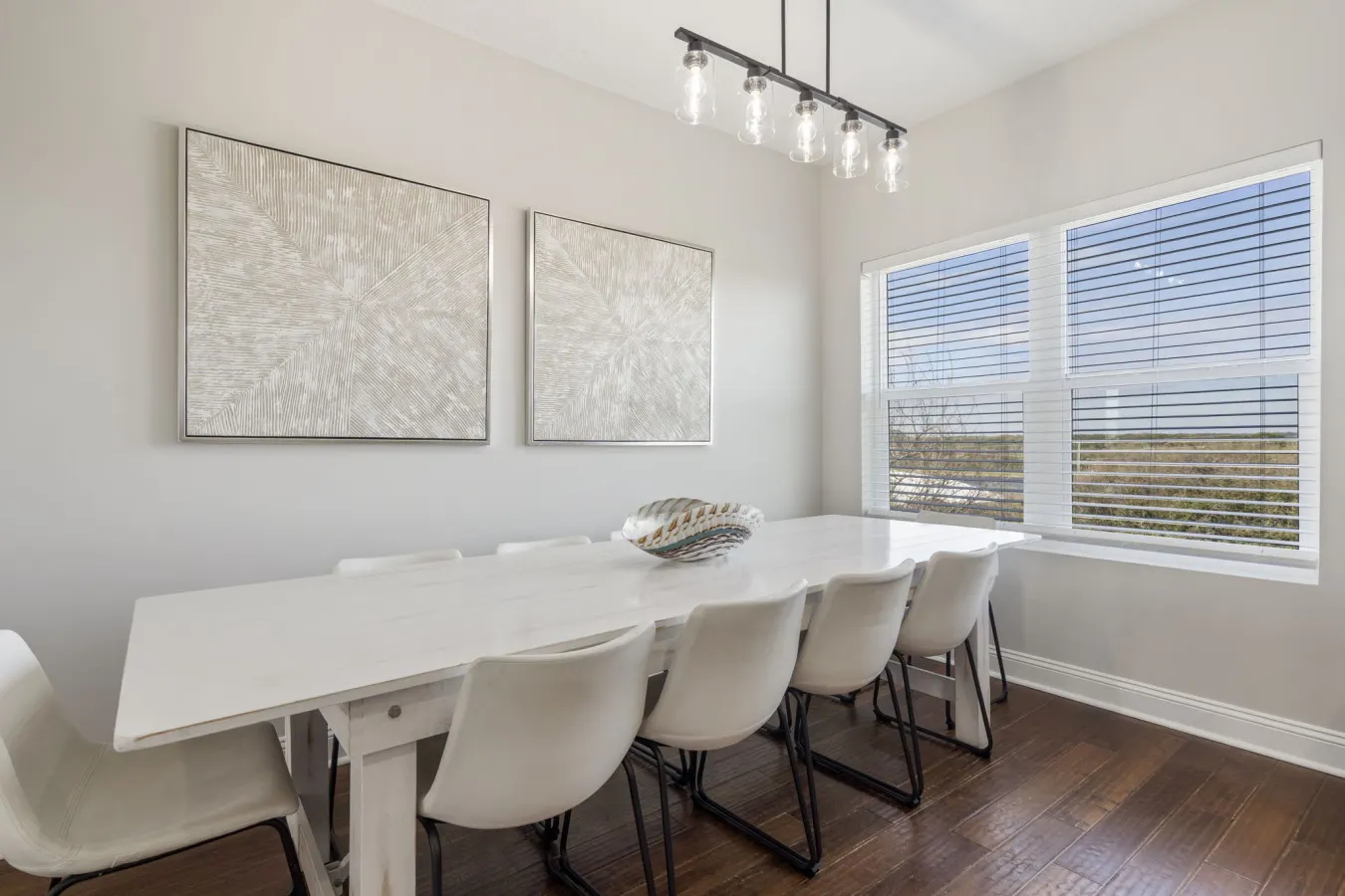 Surf View at St. Augustine -- 1 block from beach with enclosed, heated pool 8