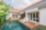 Airbnb listing 660283966603078930