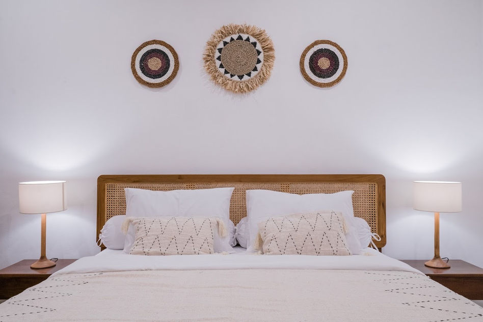Airbnb listing 660283966603078930 — photo 3