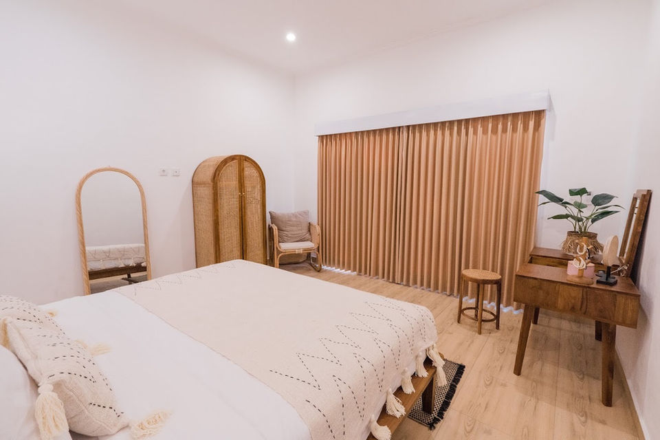 Airbnb listing 660283966603078930 — photo 4