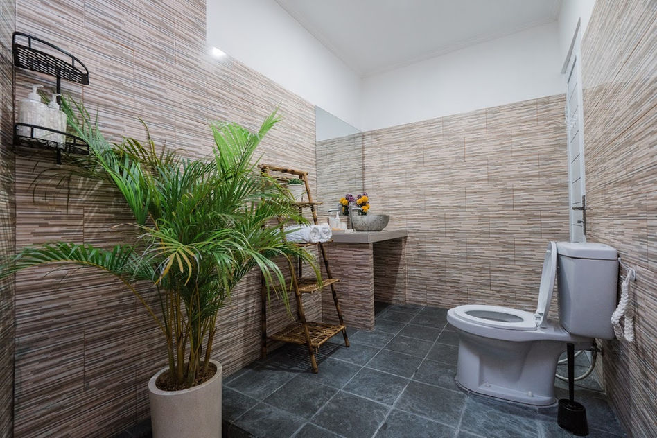 Airbnb listing 660283966603078930 — photo 5