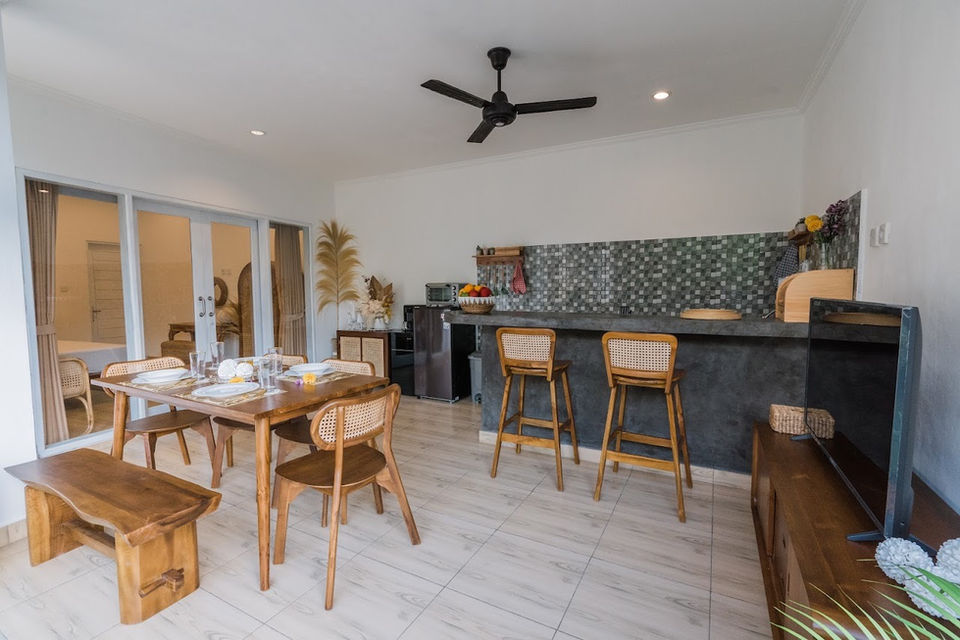 Airbnb listing 660283966603078930 6