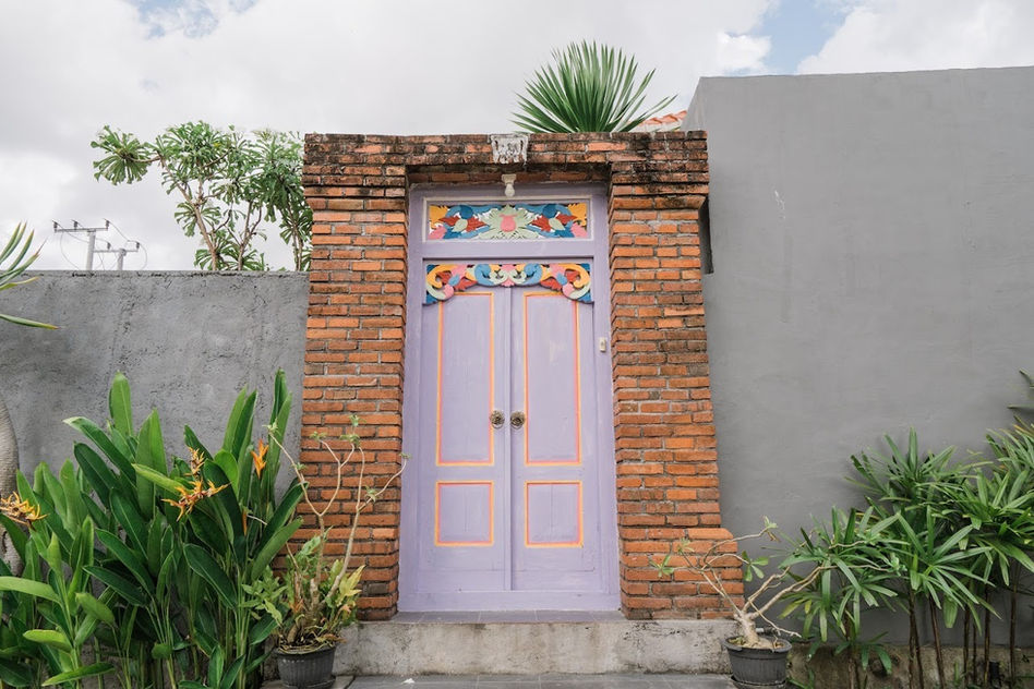 Airbnb listing 660283966603078930 9