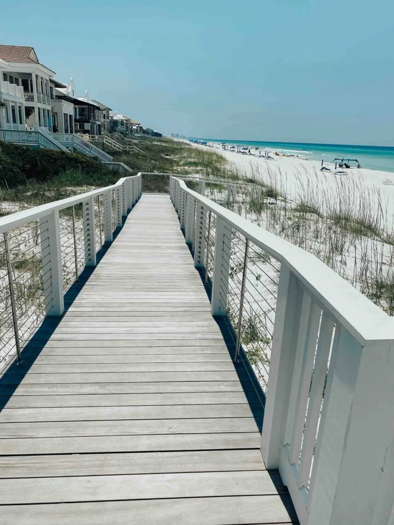 You Me & The Sea! Perfect for Families! 4 Pools! 10