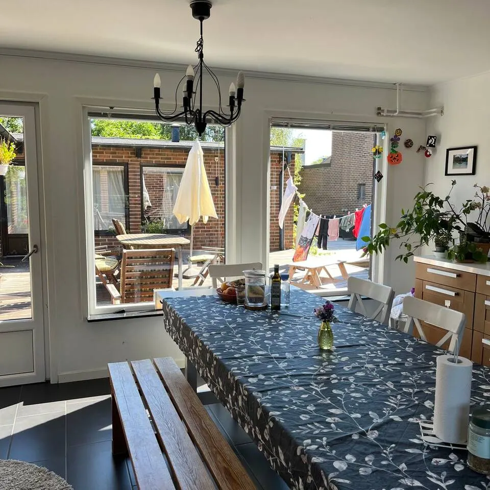 Family & Worker Accommodations in Göteborg — photo 4
